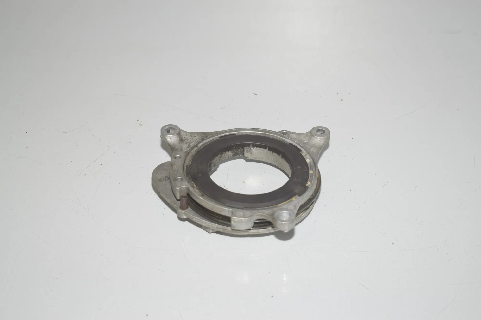 Belt Tensioner – OEM 8472281 · BMW 2 Active Tourer (U06) (2021 - -) 218d 2022 – 2