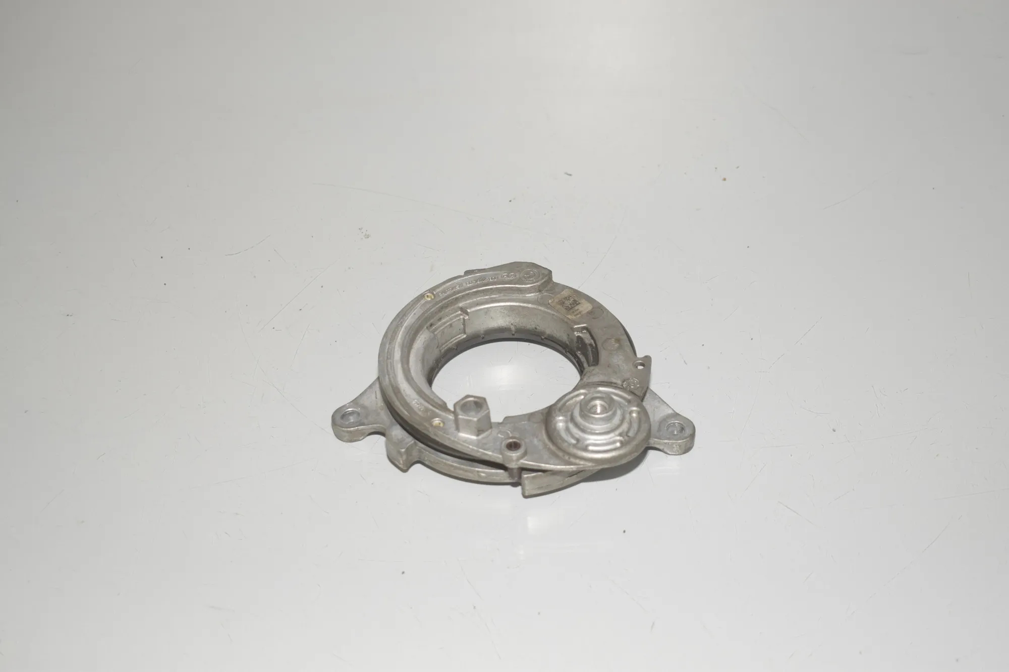 Belt Tensioner – OEM 8472281 · BMW 2 Active Tourer (U06) (2021 - -) 218d 2022 – 3