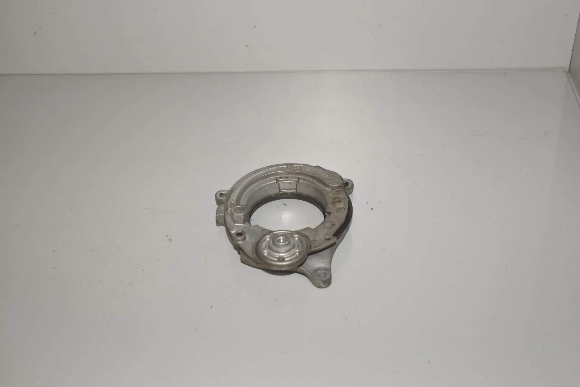Belt Tensioner – OEM 8472281 · BMW 2 Active Tourer (U06) (2021 - -) 218d 2022