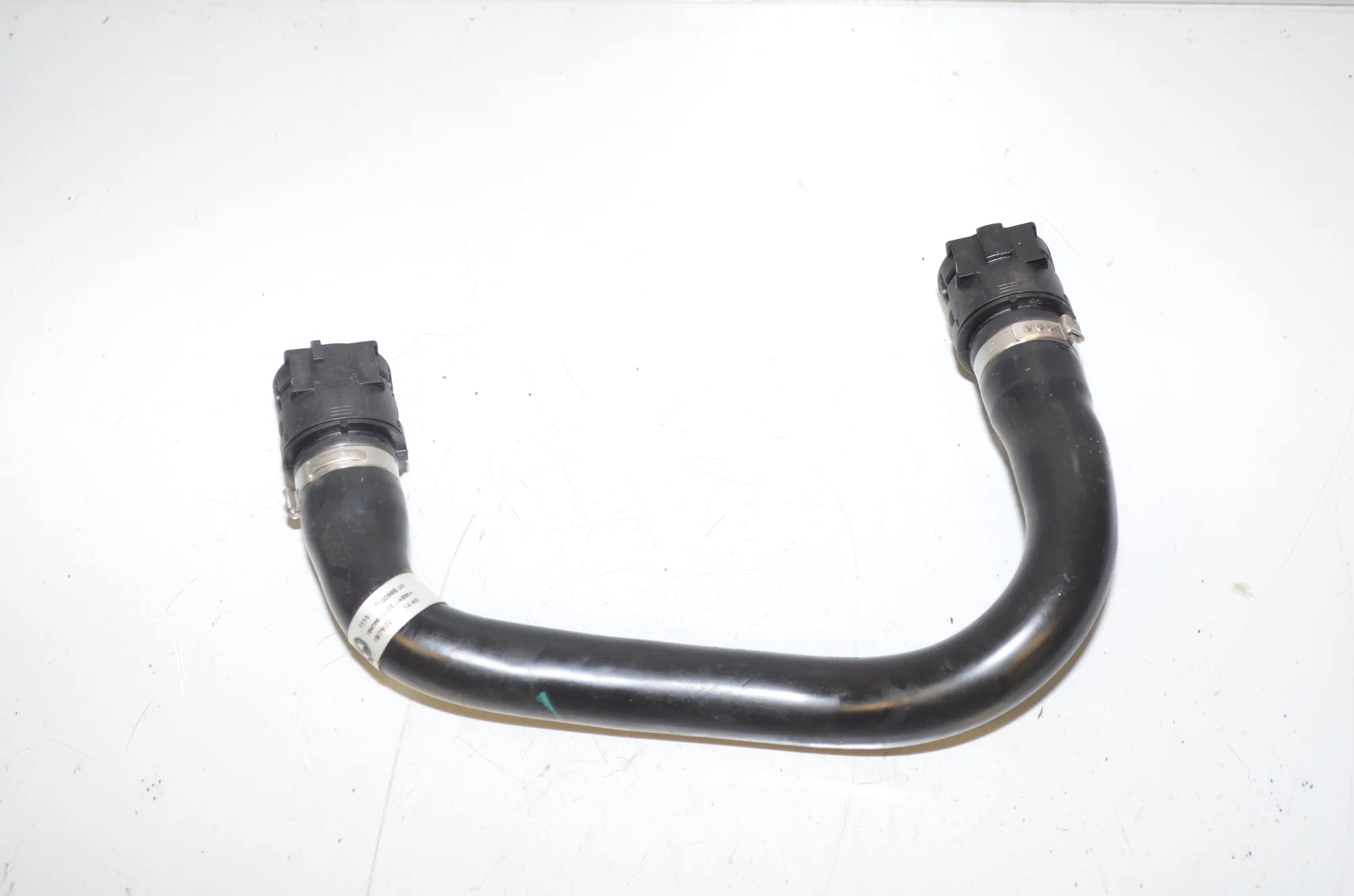 Coolant Hose Pipe – OEM 7100985 · BMW 2 Active Tourer (U06) (2021 - -) 218d 2022 – 2