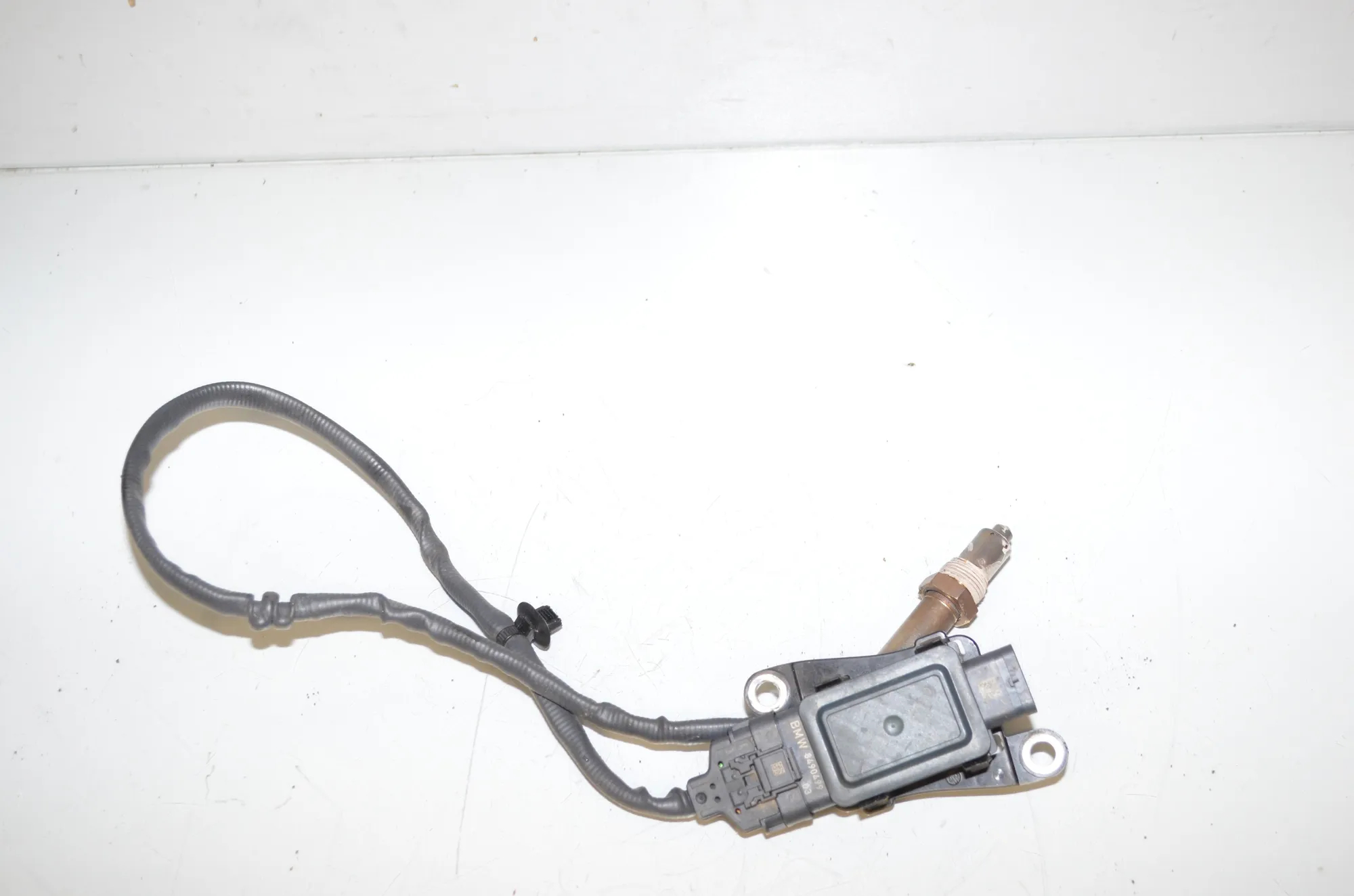 Lambda Oxygen Sensor – OEM 8490499 · BMW 2 Active Tourer (U06) (2021 - -) 218d 2022 – 2