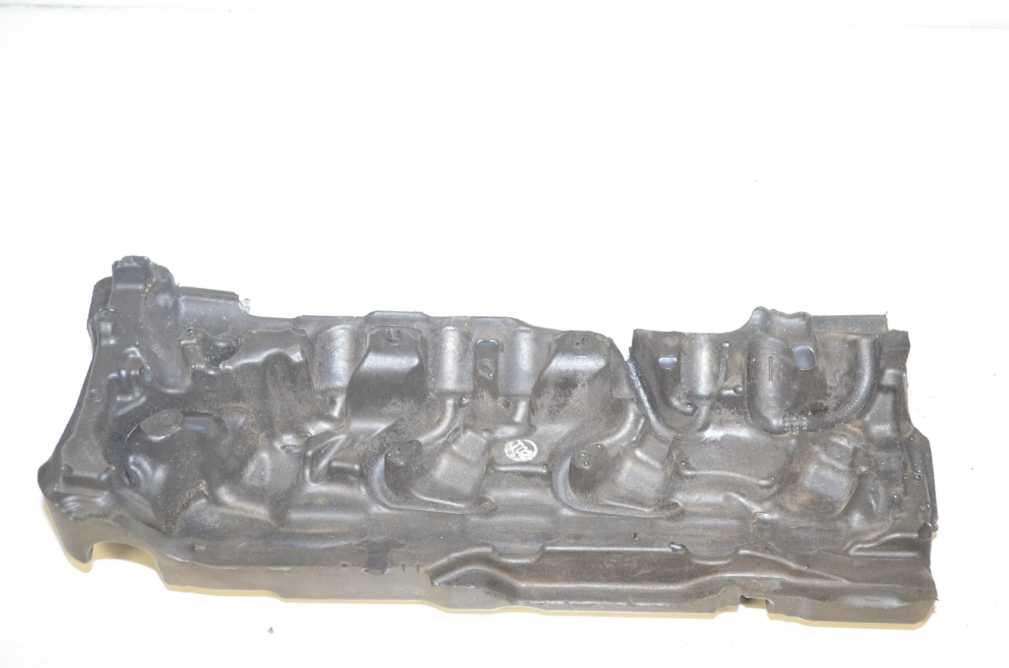 Sound Insulation – OEM 8471873 · BMW 2 Active Tourer (U06) (2021 - -) 218d 2022 – 3