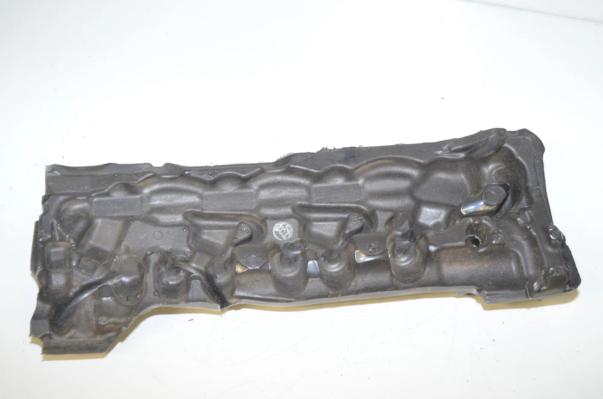 Sound Insulation – OEM 8471873 · BMW 2 Active Tourer (U06) (2021 - -) 218d 2022 – 4