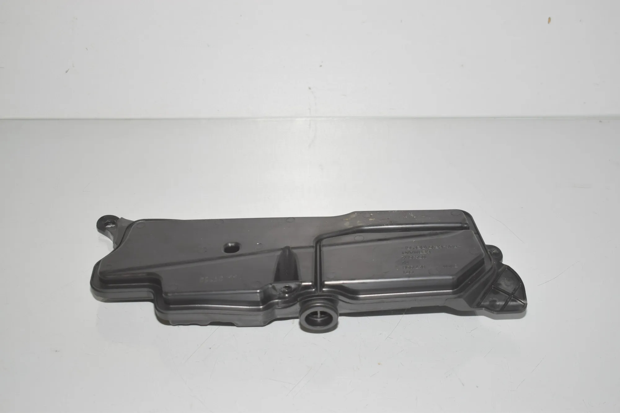Resonator Tank – OEM 8471996 · BMW 2 Active Tourer (U06) (2021 - -) 218d 2022