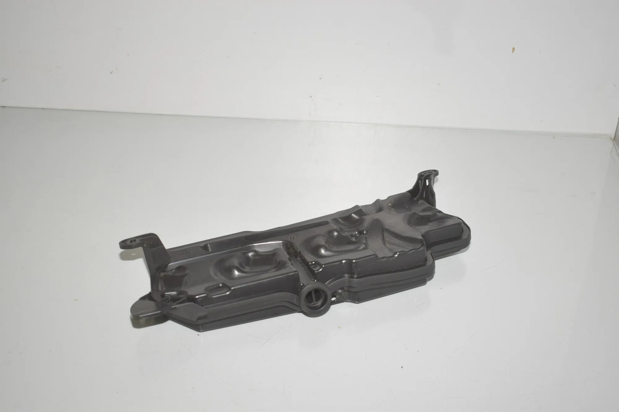 Resonator Tank – OEM 8471996 · BMW 2 Active Tourer (U06) (2021 - -) 218d 2022 – 3