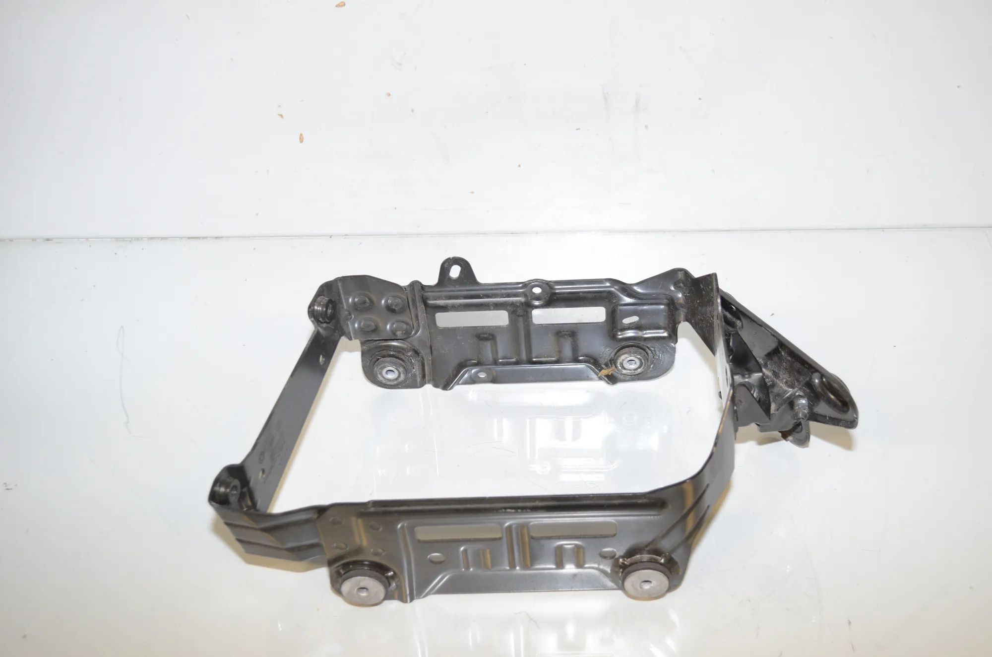 Bracket – OEM 8652166 · BMW X3 (G01, F97) (2017 - -) xDrive 30 e Plug-in-Hybrid 2022