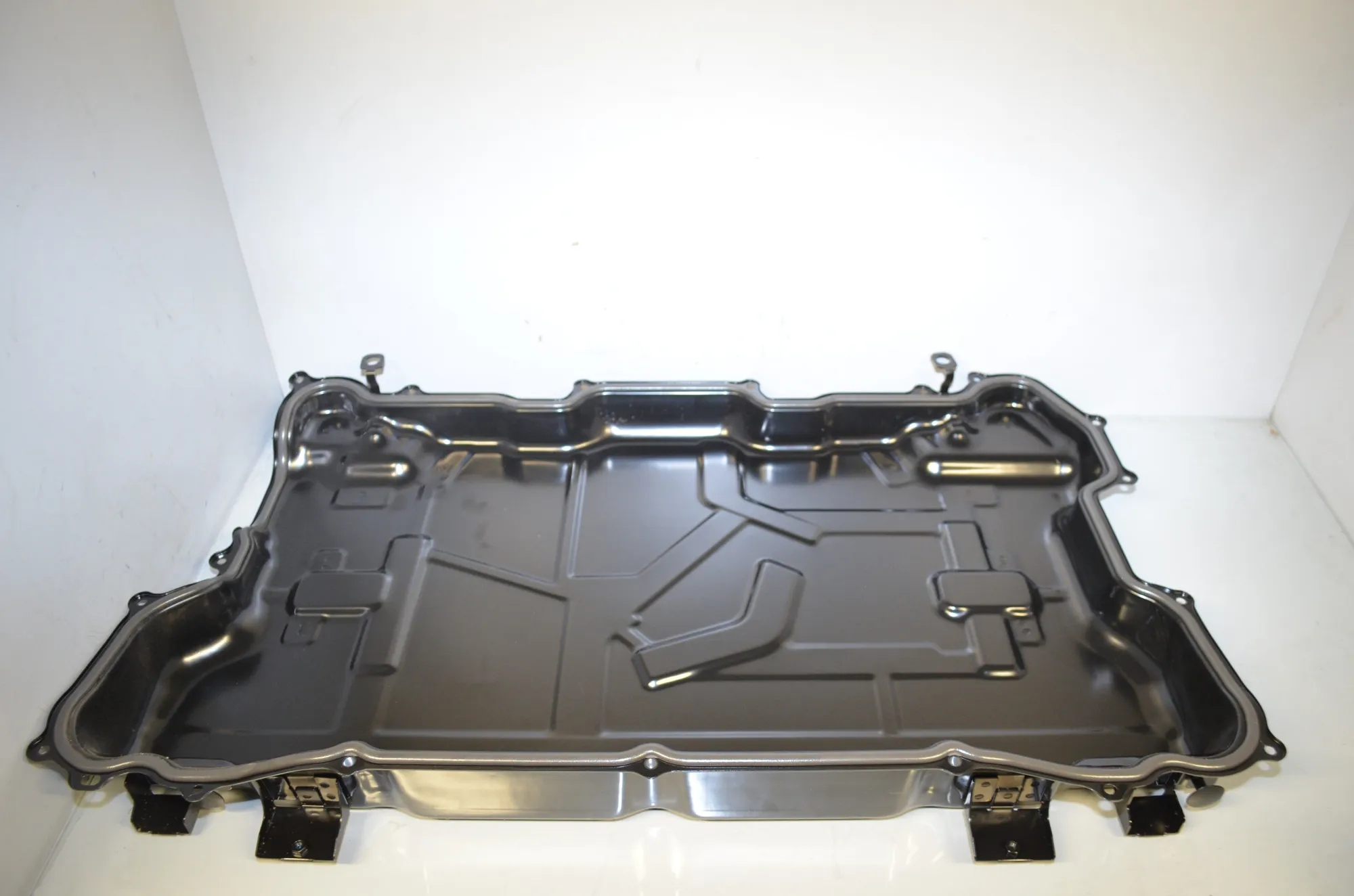 Other Body Parts – OEM 9884444 · BMW X3 (G01, F97) (2017 - -) xDrive 30 e Plug-in-Hybrid 2022 – 2