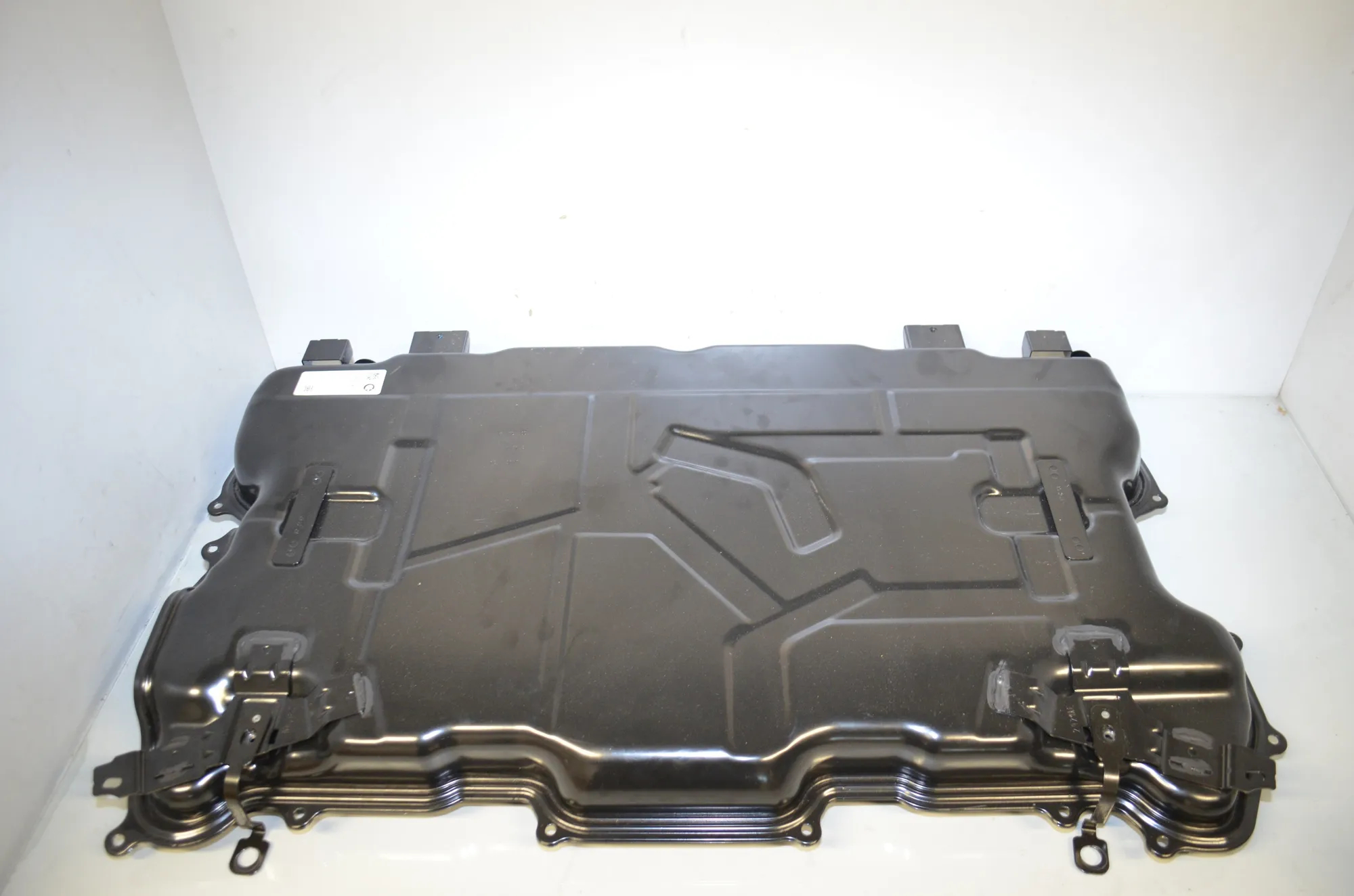 Other Body Parts – OEM 9884444 · BMW X3 (G01, F97) (2017 - -) xDrive 30 e Plug-in-Hybrid 2022 – 3