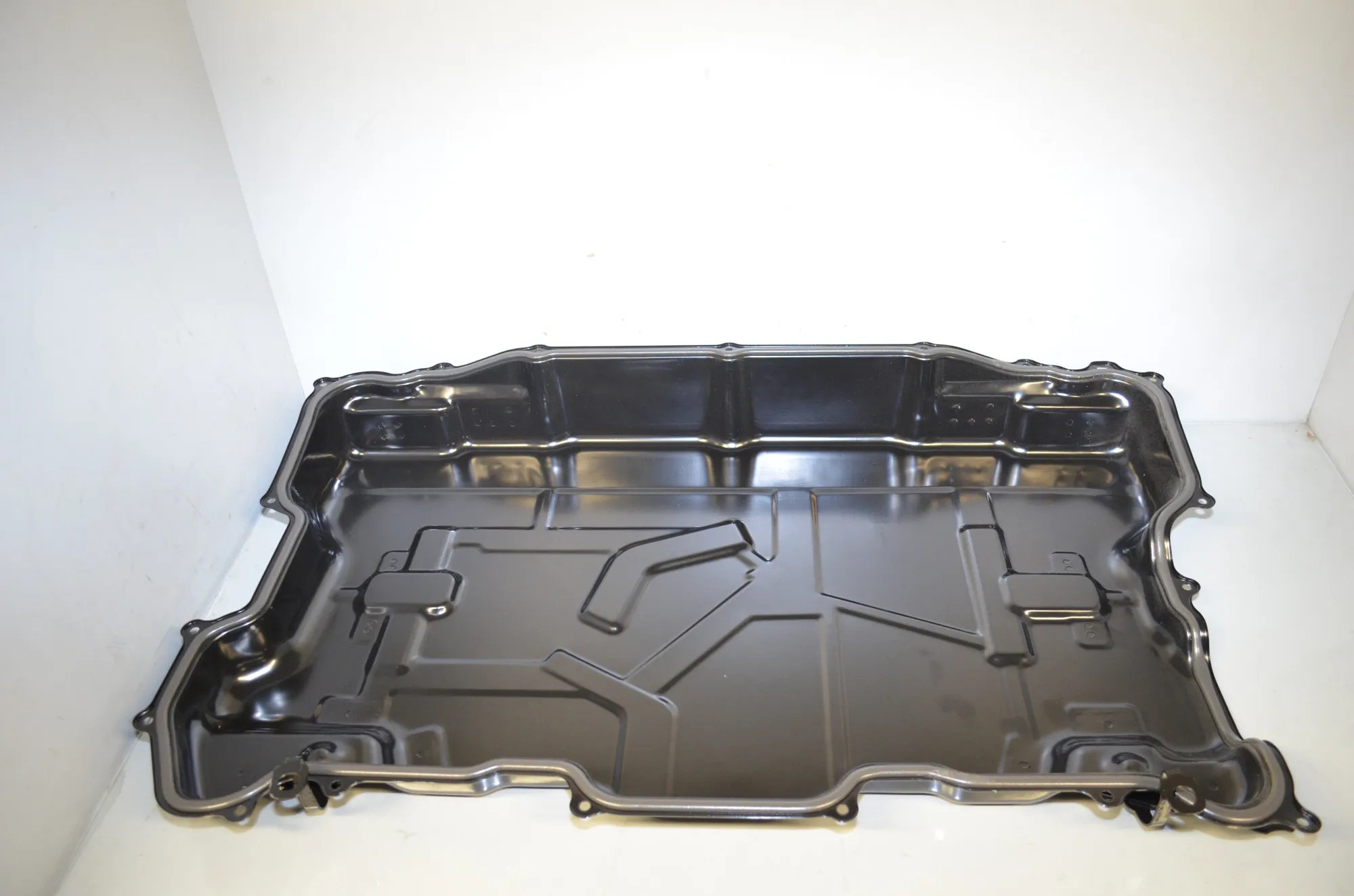 Other Body Parts – OEM 9884444 · BMW X3 (G01, F97) (2017 - -) xDrive 30 e Plug-in-Hybrid 2022