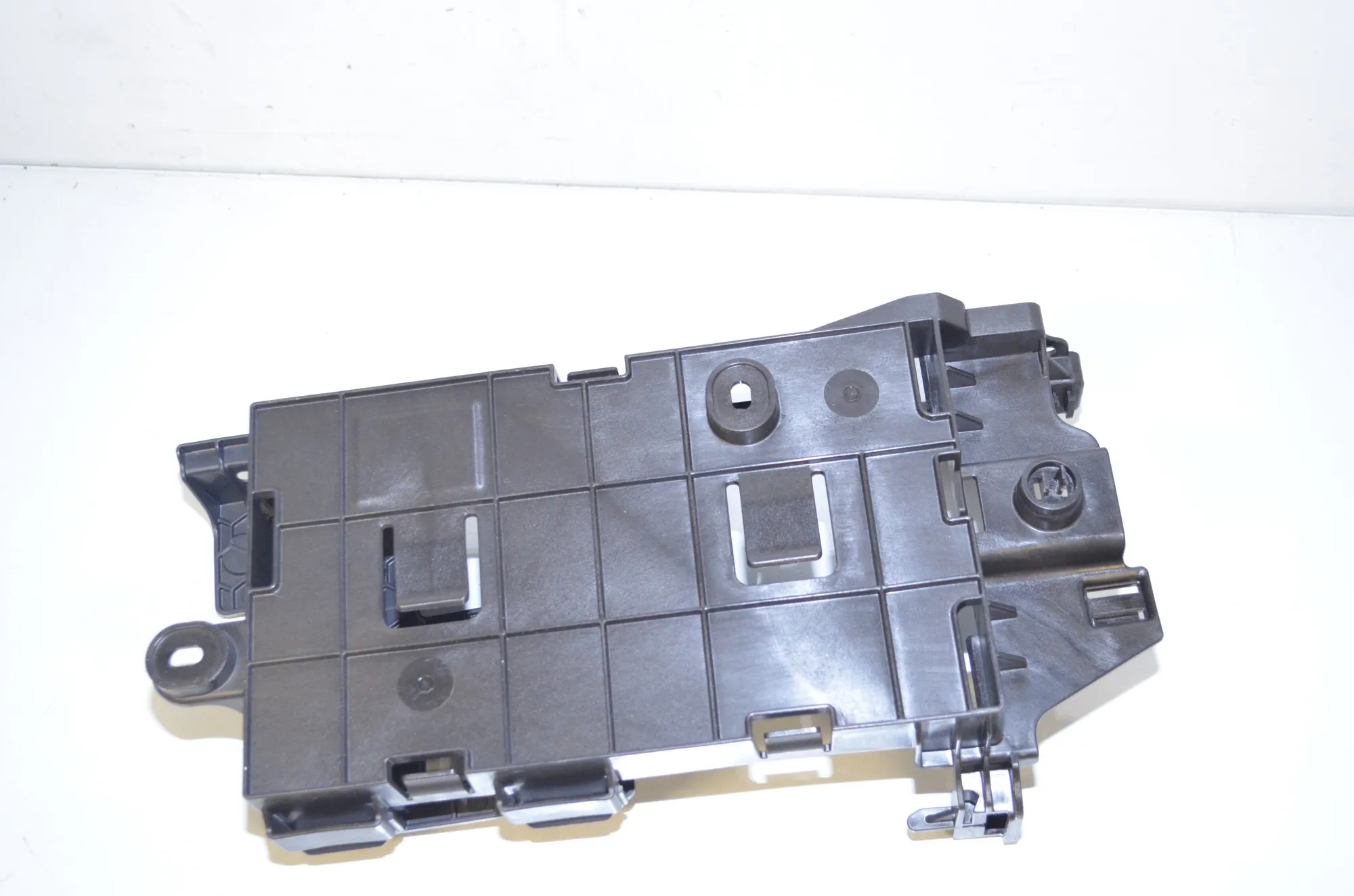 Bracket – OEM 9442831 · BMW X3 (G01, F97) (2017 - -) xDrive 30 e Plug-in-Hybrid 2022 – 3