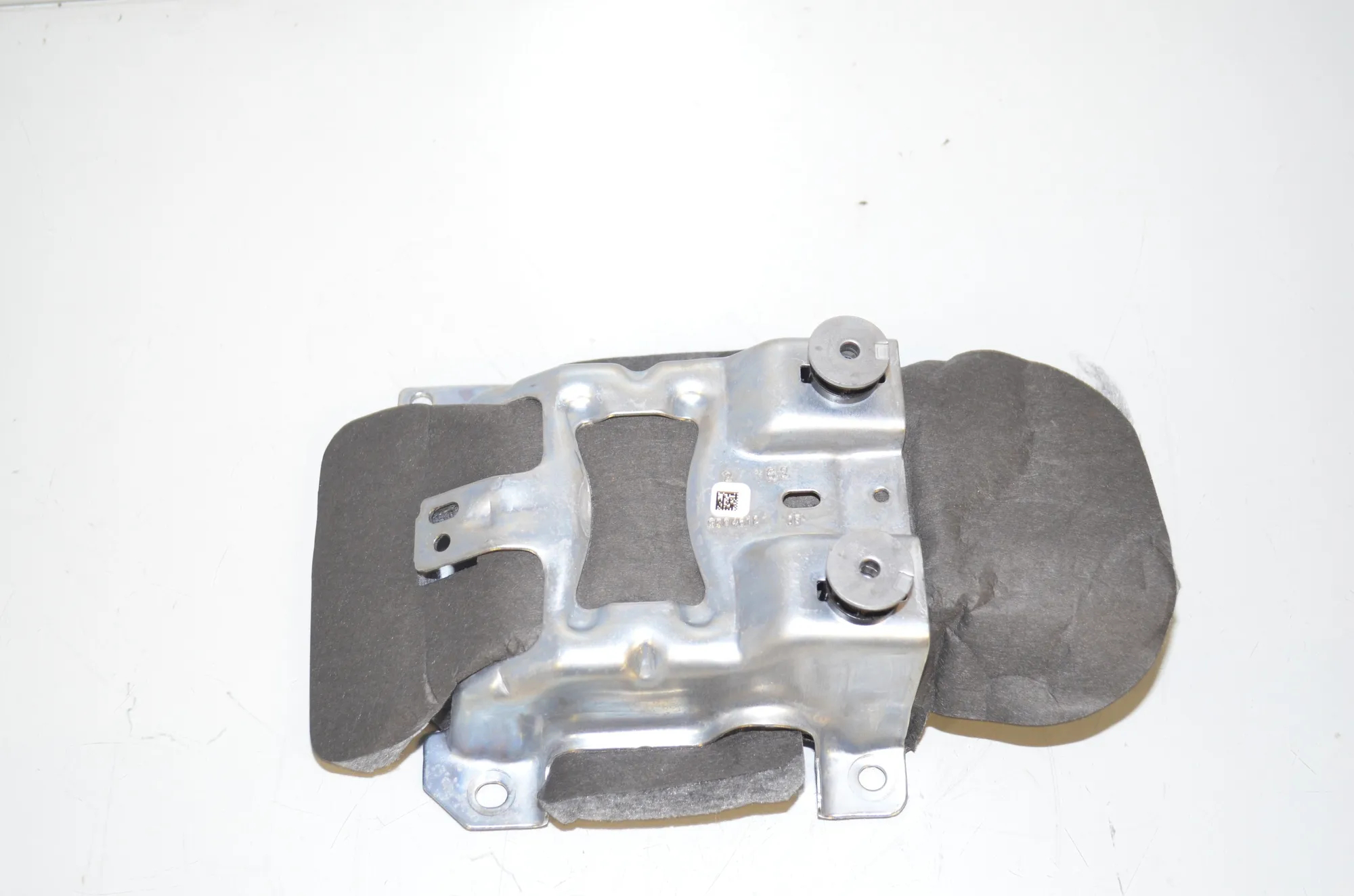 Bracket – OEM 9384612 · BMW X3 (G01, F97) (2017 - -) xDrive 30 e Plug-in-Hybrid 2022