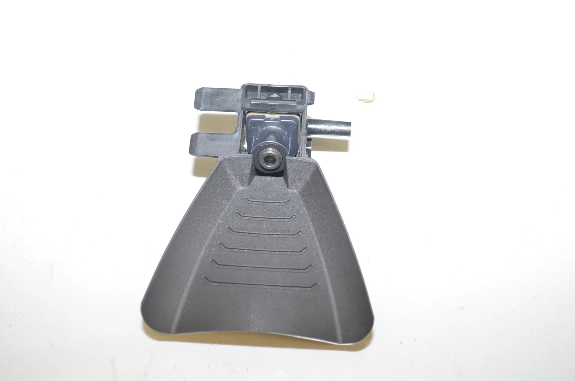 Front Camera – OEM 9462613 · BMW X1 (F48) xDrive 18 d 2018 – 6