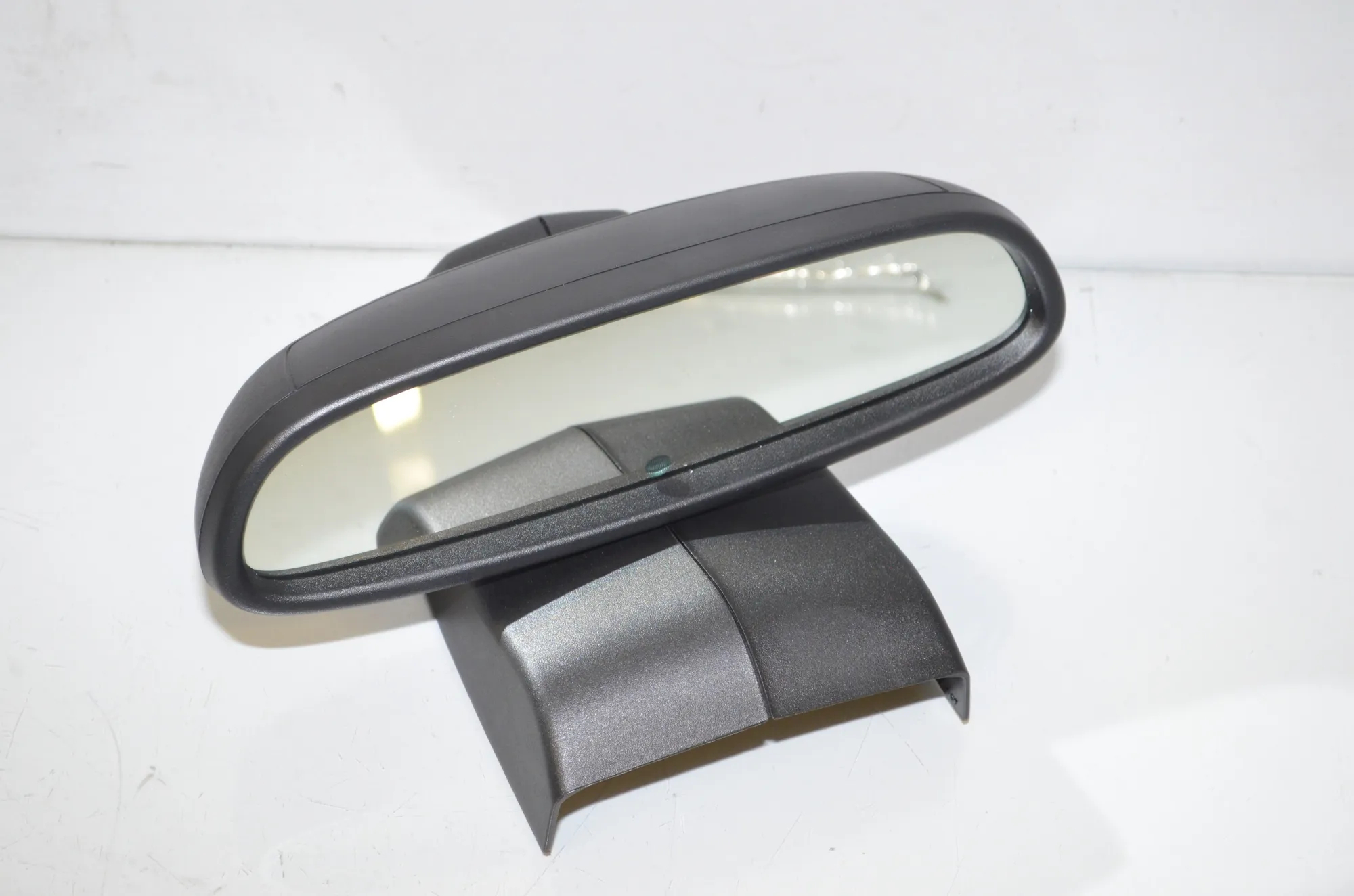 Front Camera – OEM 9462613 · BMW X1 (F48) xDrive 18 d 2018 – 9
