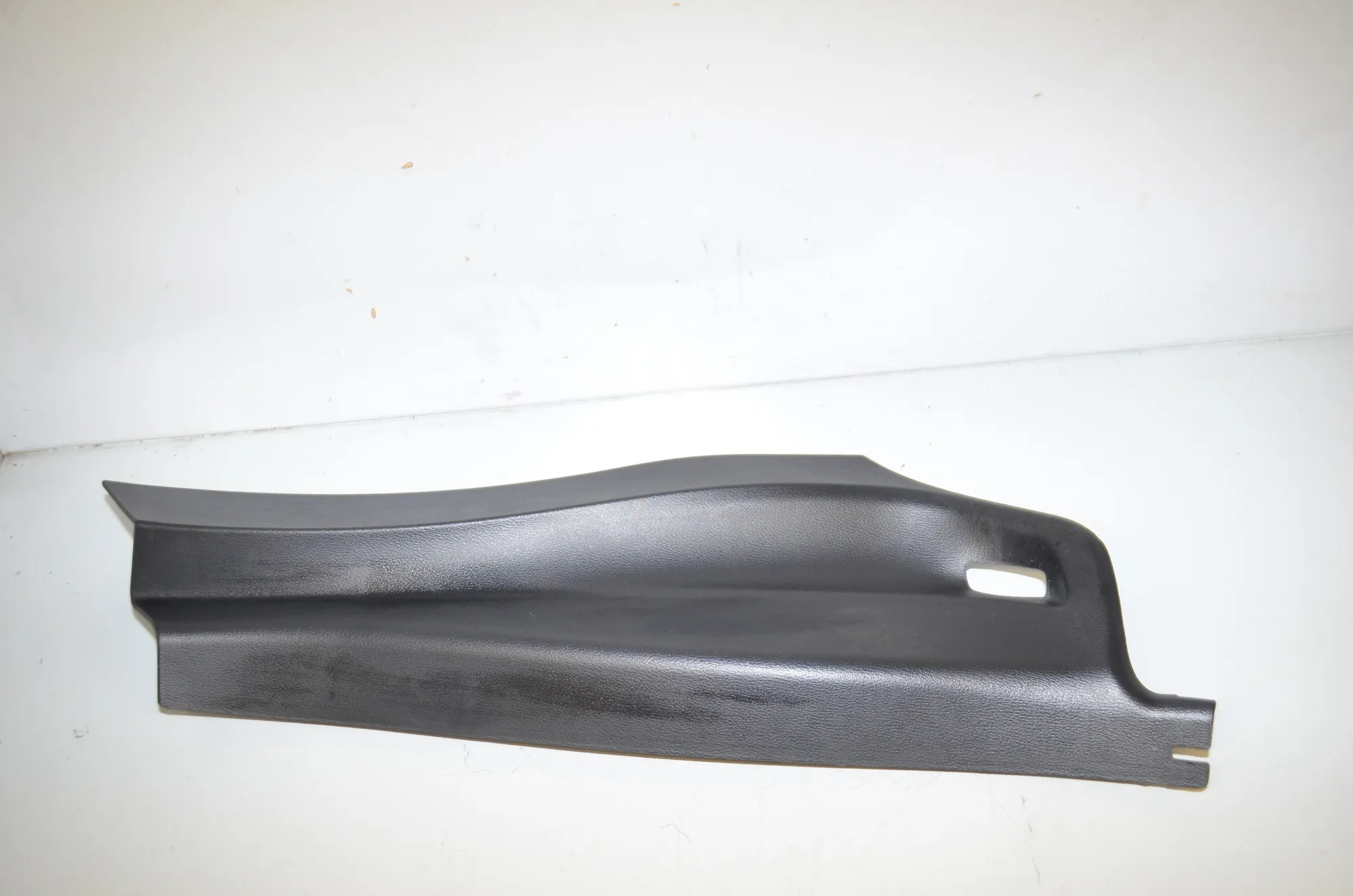 Other Body Parts – OEM 7326836 · BMW X1 (F48) xDrive 18 d 2018 – 2