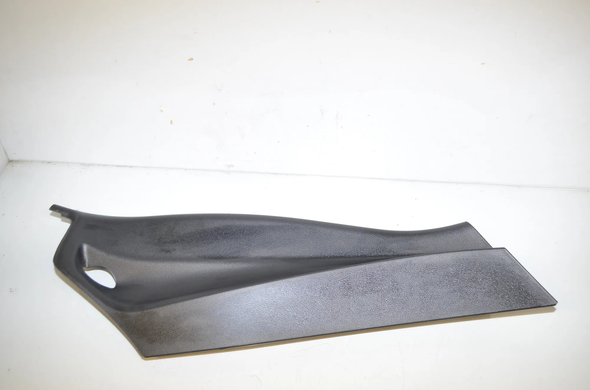 Other Body Parts – OEM 7326836 · BMW X1 (F48) xDrive 18 d 2018