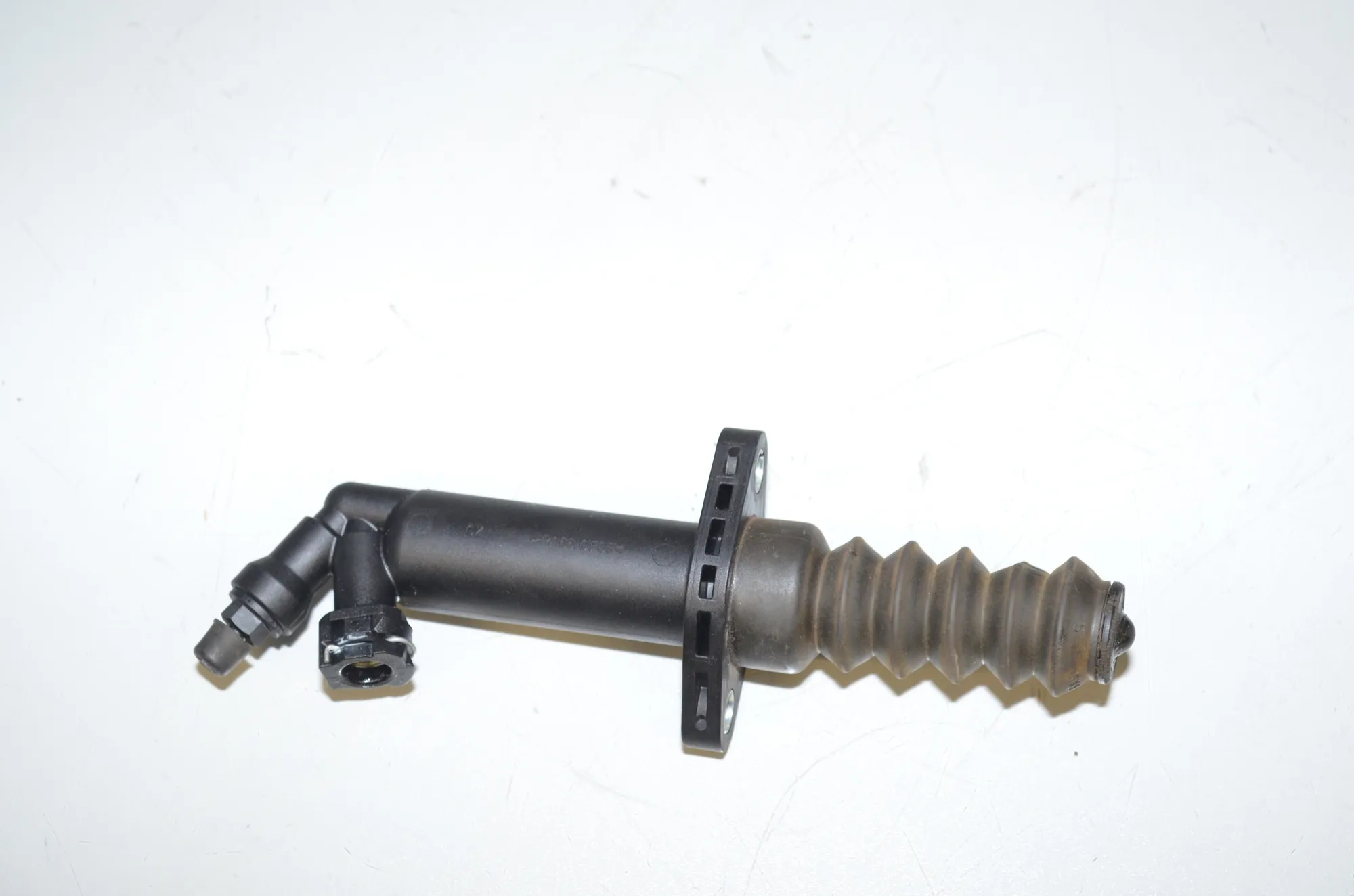 Clutch Cylinder – OEM 6854659 · BMW X1 (F48) xDrive 18 d 2018 – 3
