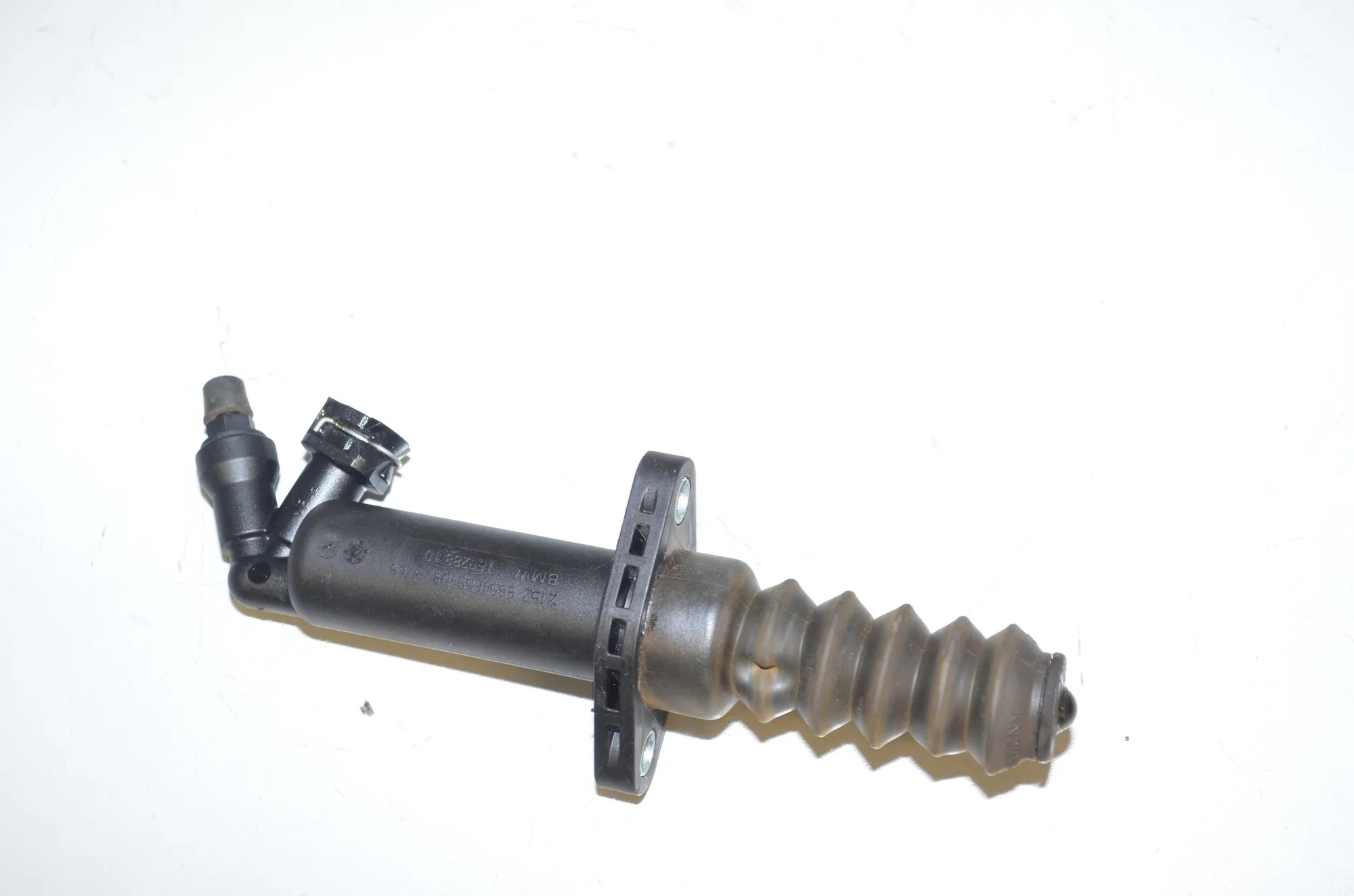Clutch Cylinder – OEM 6854659 · BMW X1 (F48) xDrive 18 d 2018 – 2