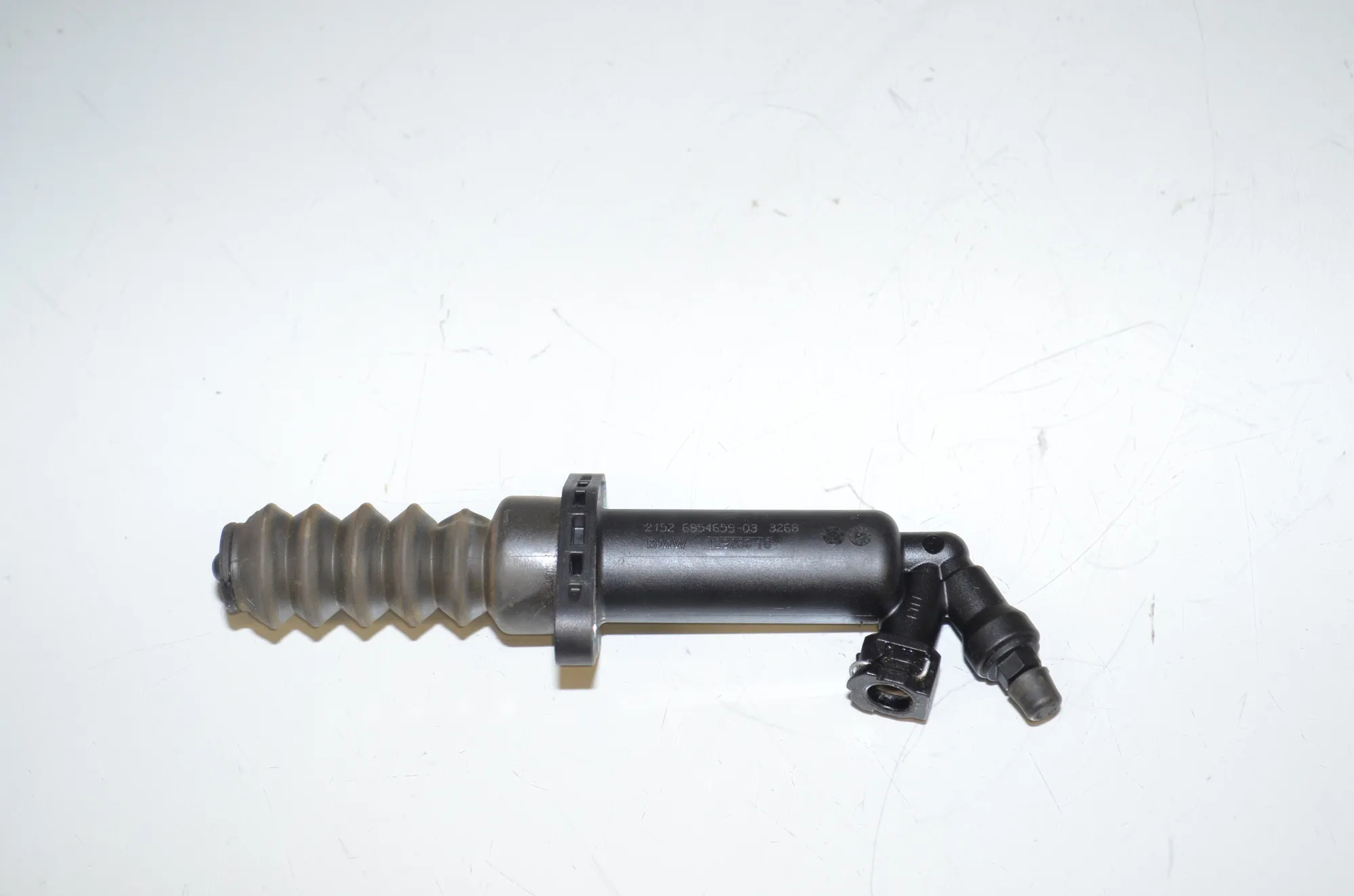 Clutch Cylinder – OEM 6854659 · BMW X1 (F48) xDrive 18 d 2018