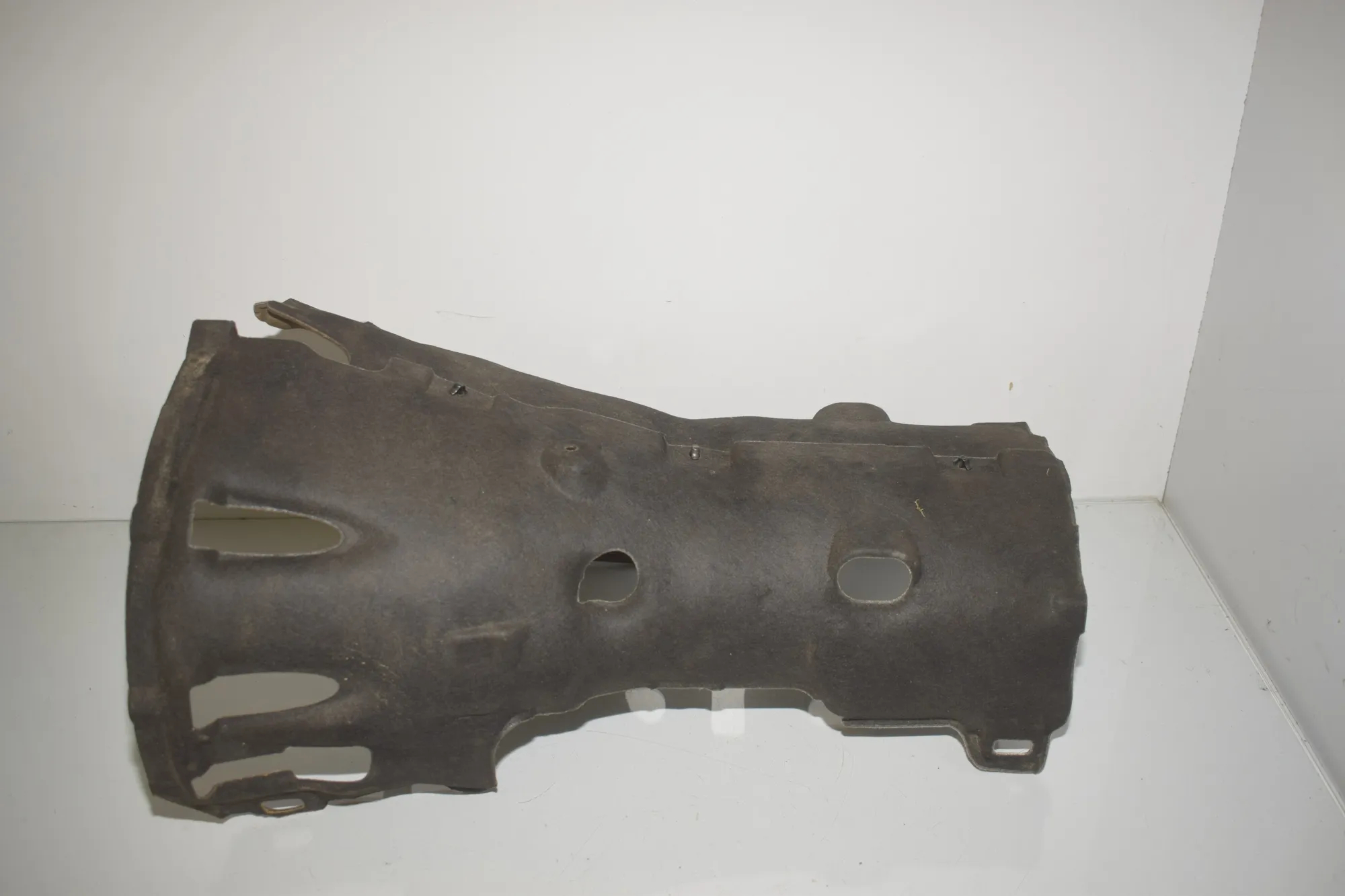 Sound Insulation – OEM 7649708 · BMW 3 Touring (G21) (2019 - -) 320 d 2019