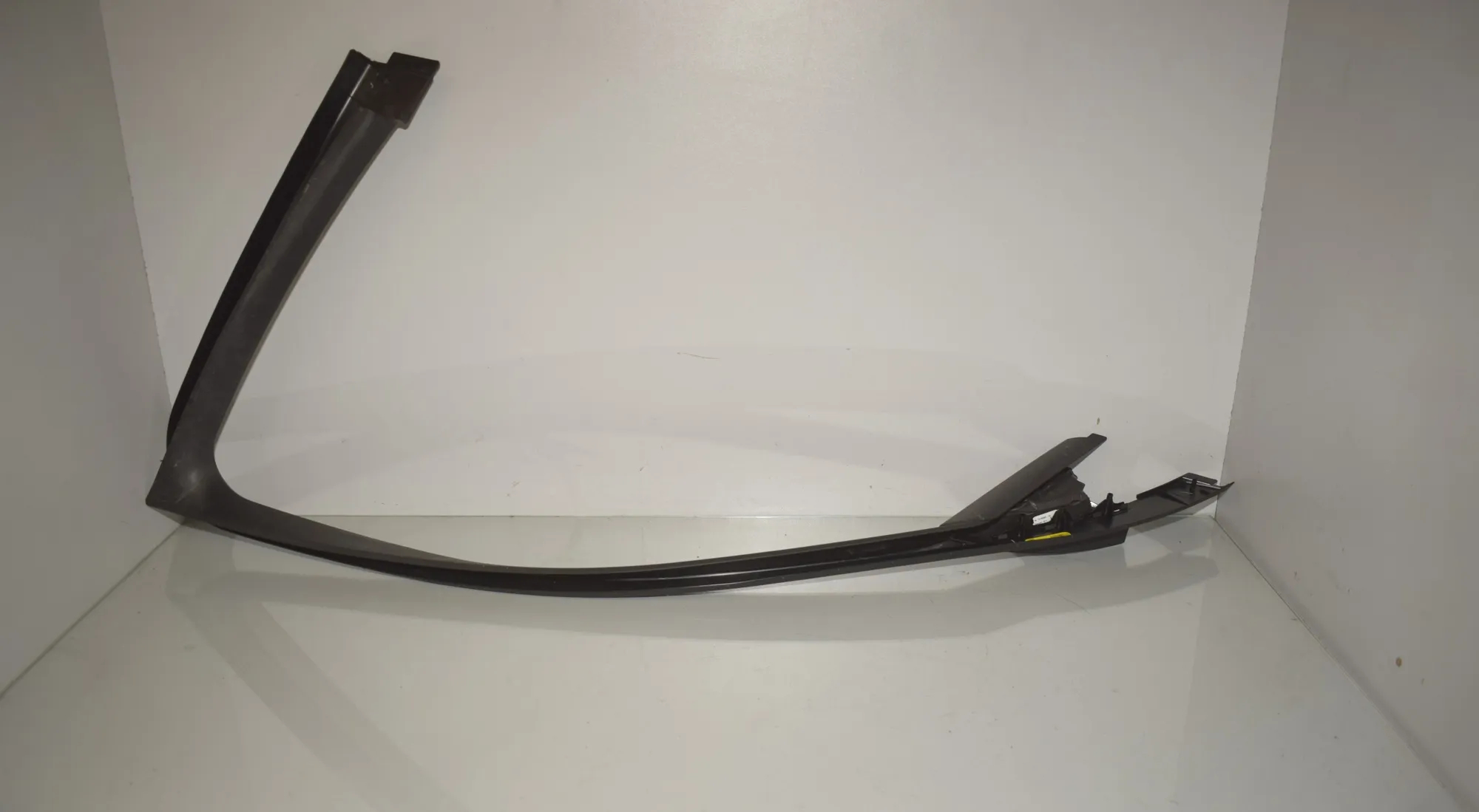 Front Left Door Panel – OEM 7410297 · BMW X3 (G01, F97) (2017 - -) xDrive 30 e Plug-in-Hybrid 2022 – 3