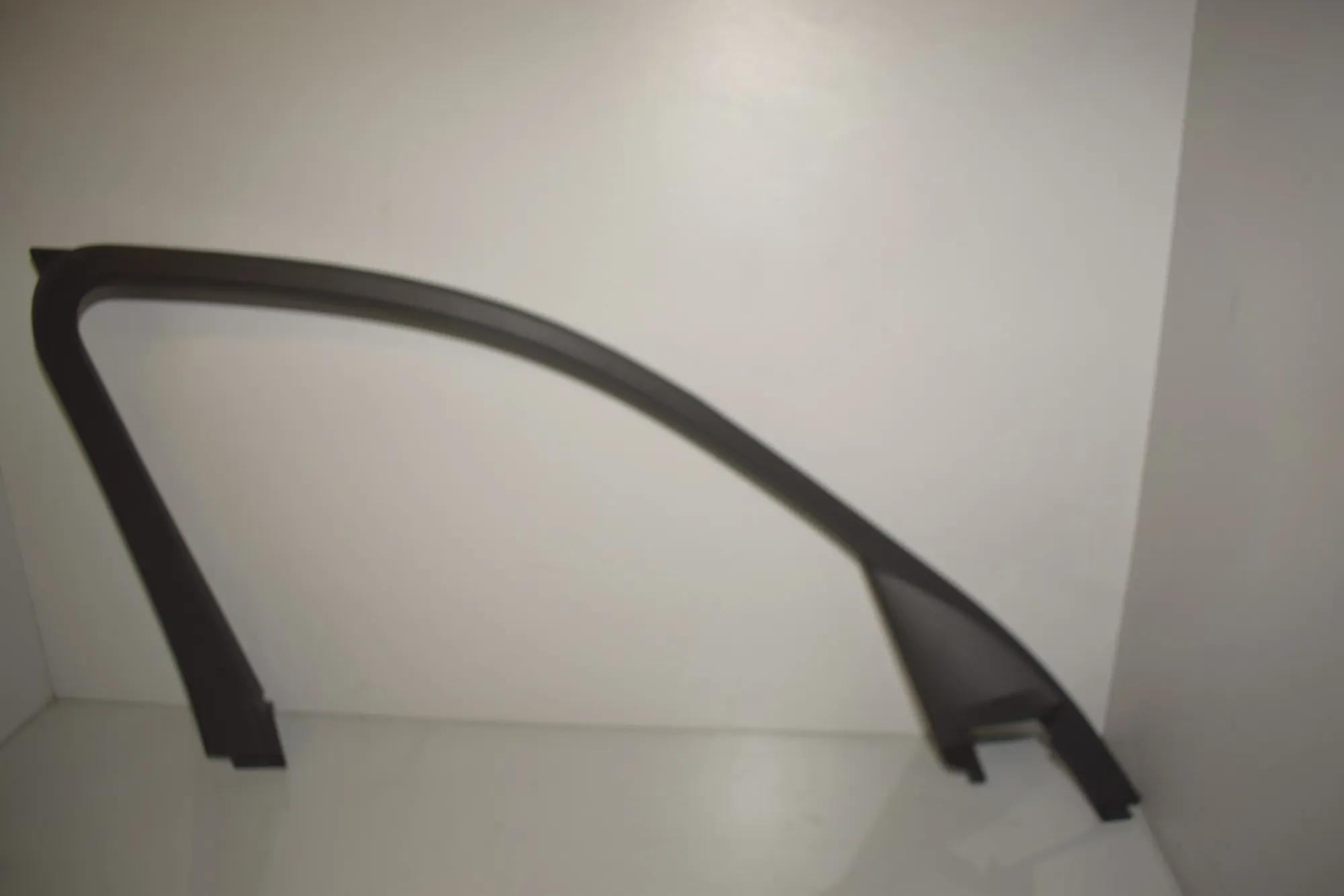 Front Left Door Panel – OEM 7410297 · BMW X3 (G01, F97) (2017 - -) xDrive 30 e Plug-in-Hybrid 2022