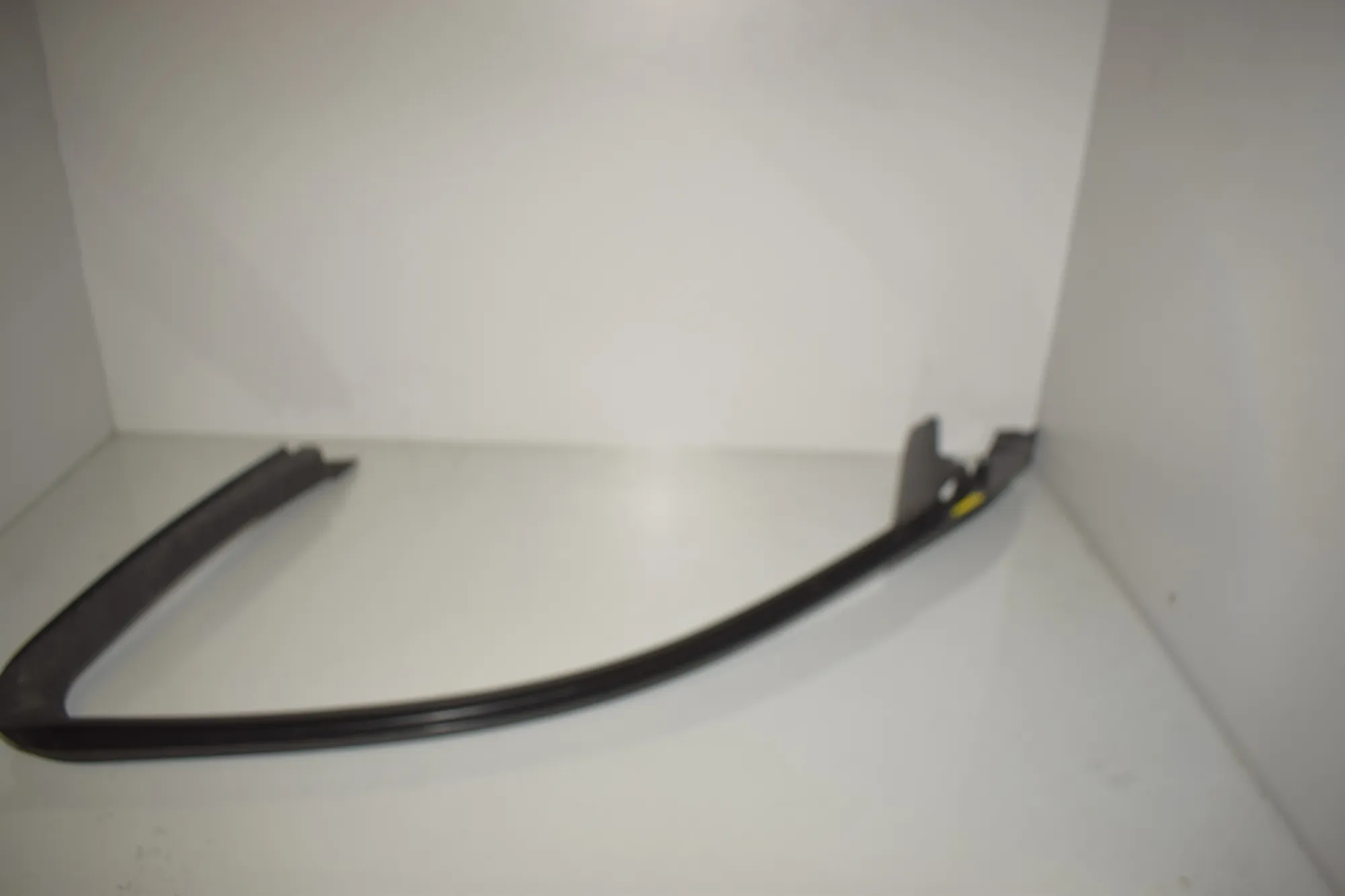 Front Left Door Panel – OEM 7410297 · BMW X3 (G01, F97) (2017 - -) xDrive 30 e Plug-in-Hybrid 2022 – 2