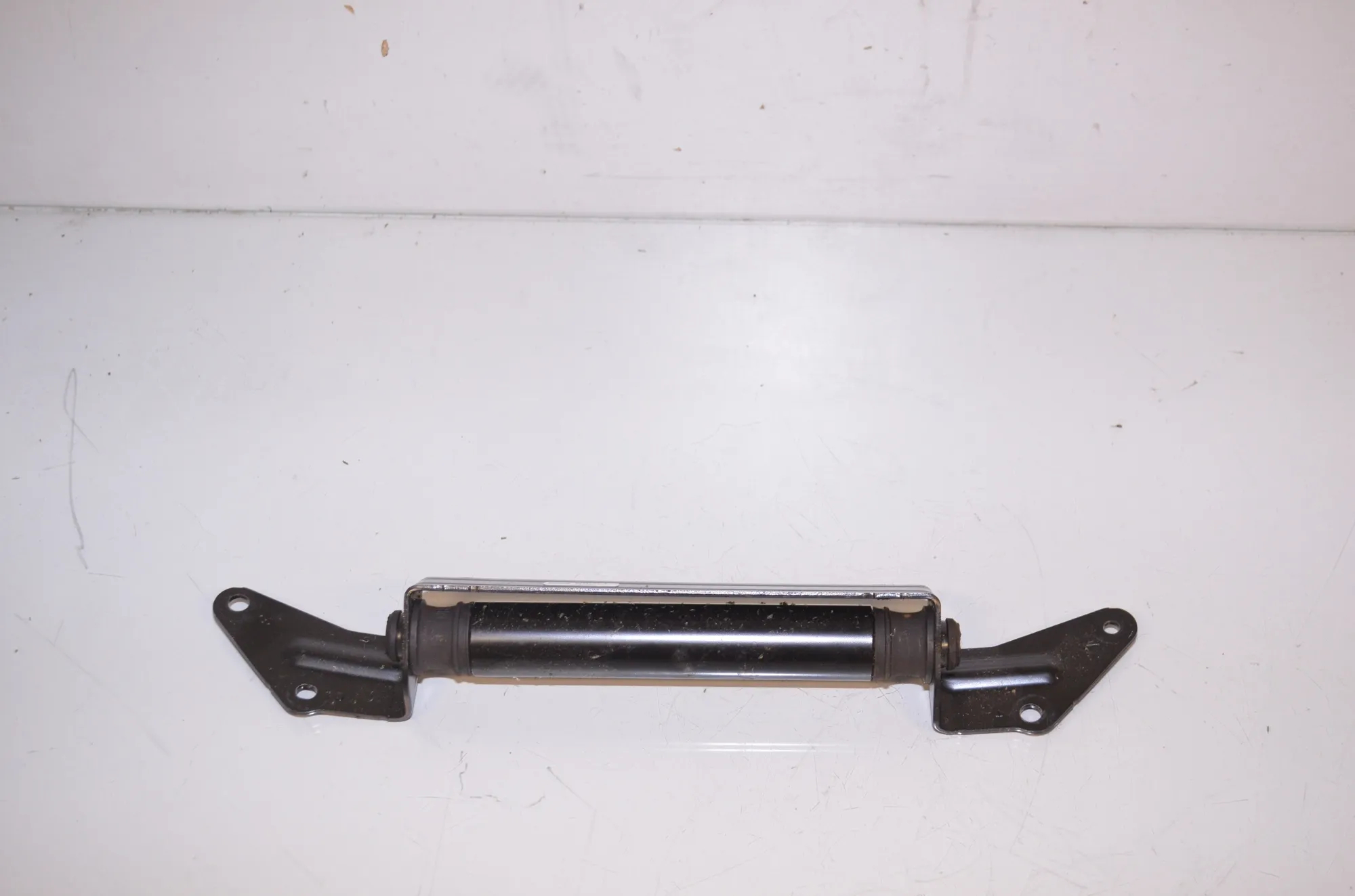 Other Body Parts – OEM 7468022 · BMW X3 (G01, F97) (2017 - -) xDrive 30 e Plug-in-Hybrid 2022