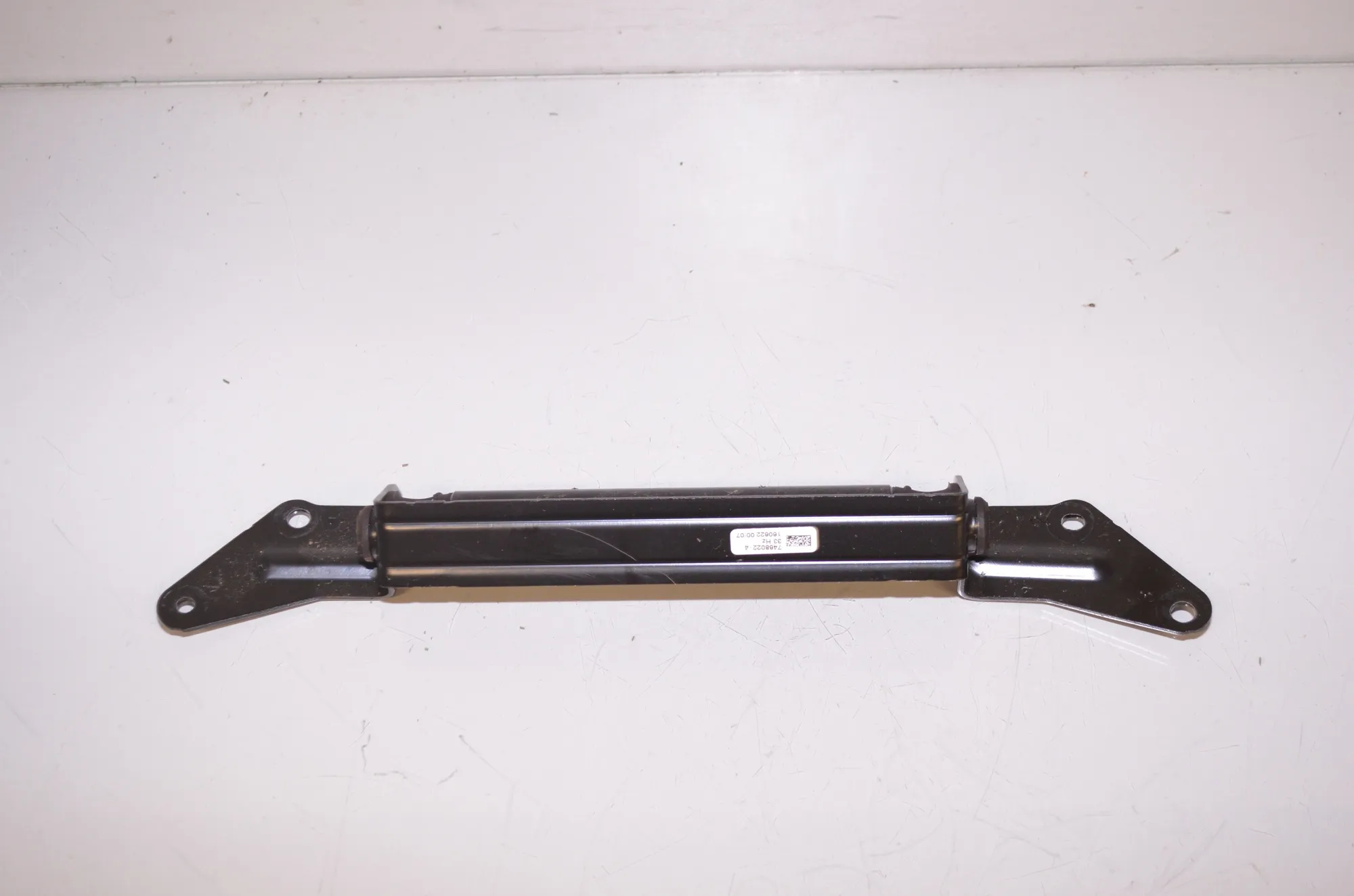 Other Body Parts – OEM 7468022 · BMW X3 (G01, F97) (2017 - -) xDrive 30 e Plug-in-Hybrid 2022 – 2