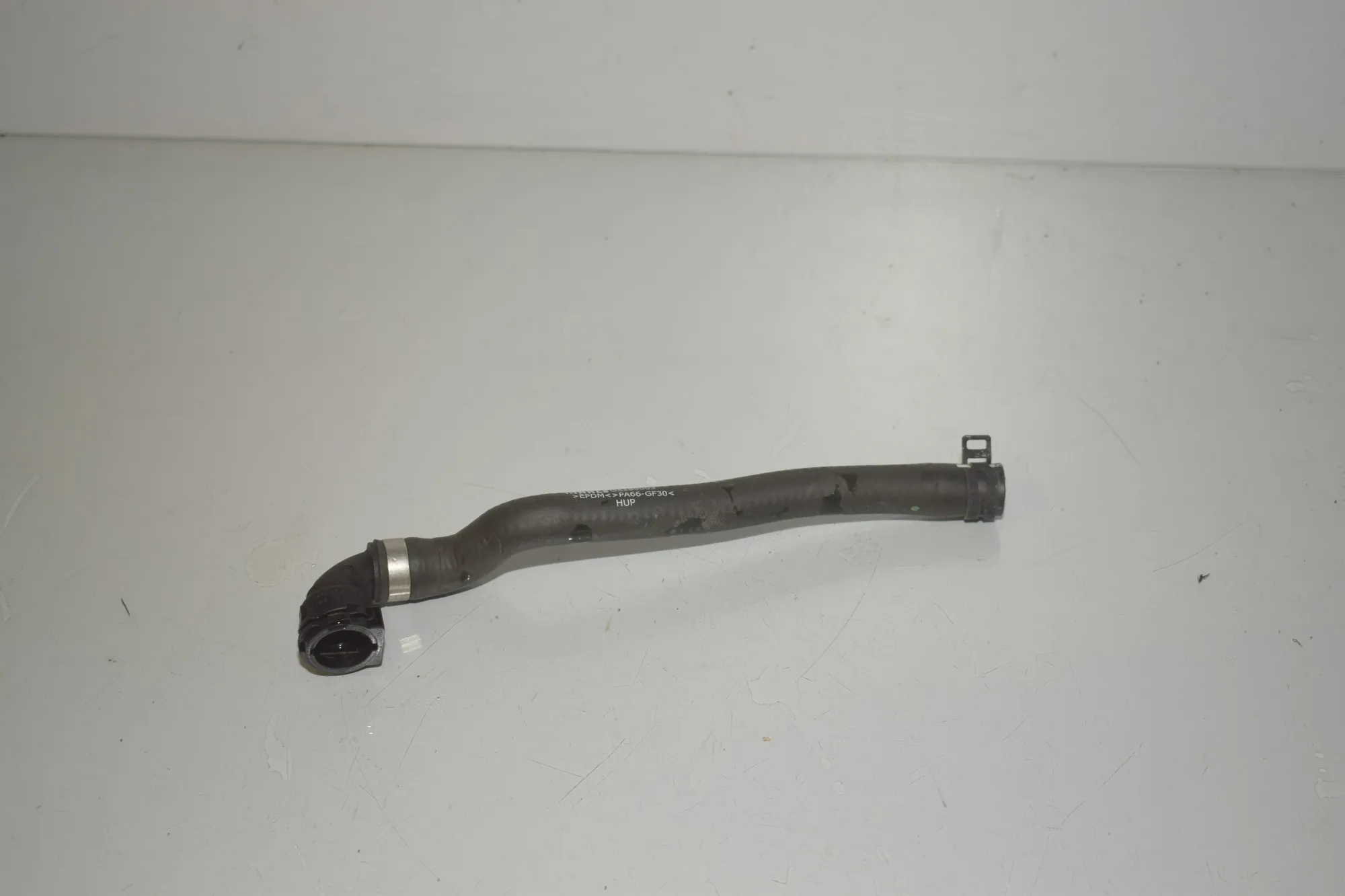 Coolant Hose Pipe – OEM GX185003 · BMW X3 (G01, F97) (2017 - -) xDrive 30 e Plug-in-Hybrid 2022 – 2