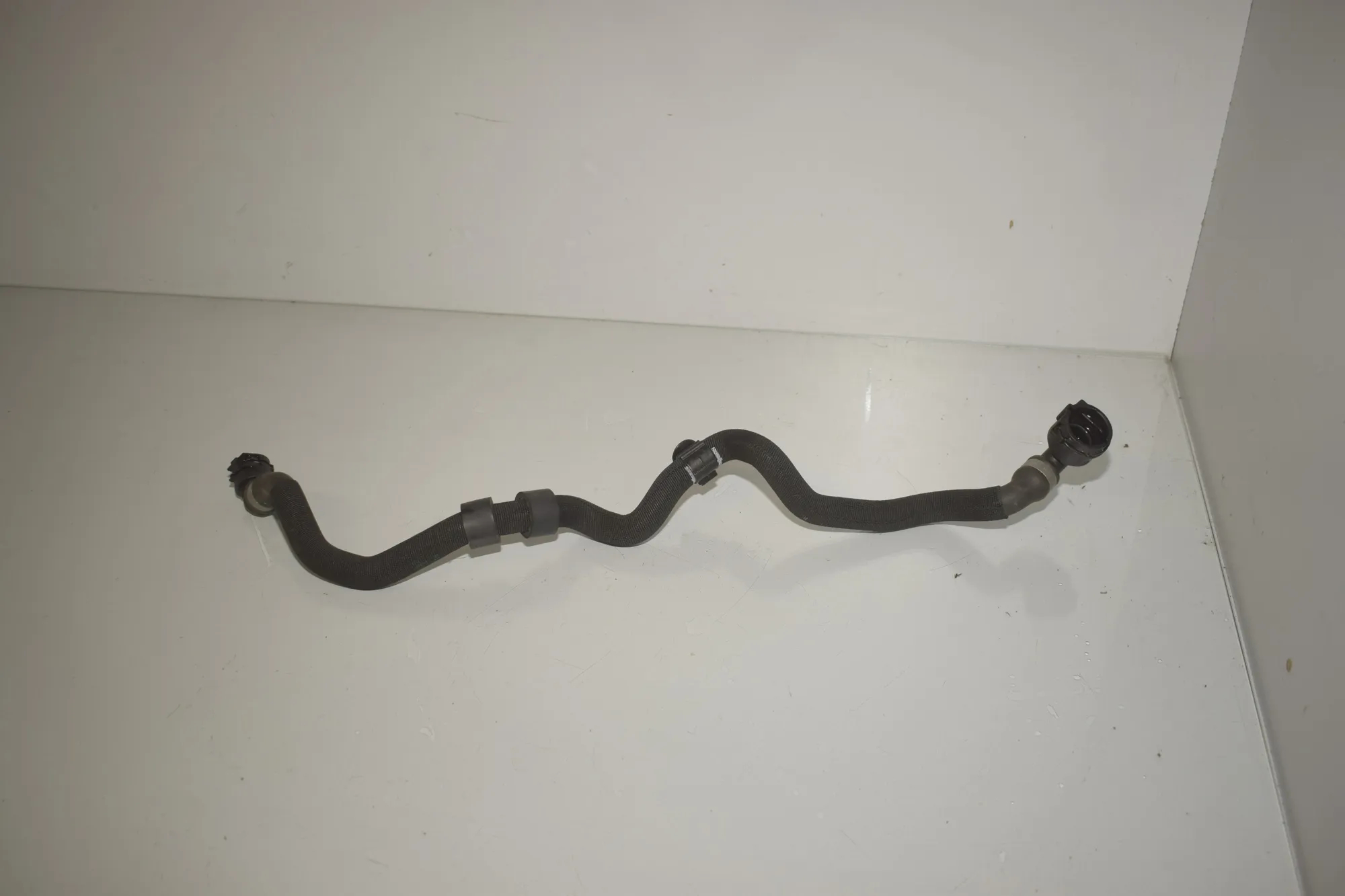 Coolant Hose Pipe – OEM 8654304 · BMW X3 (G01, F97) (2017 - -) xDrive 30 e Plug-in-Hybrid 2022