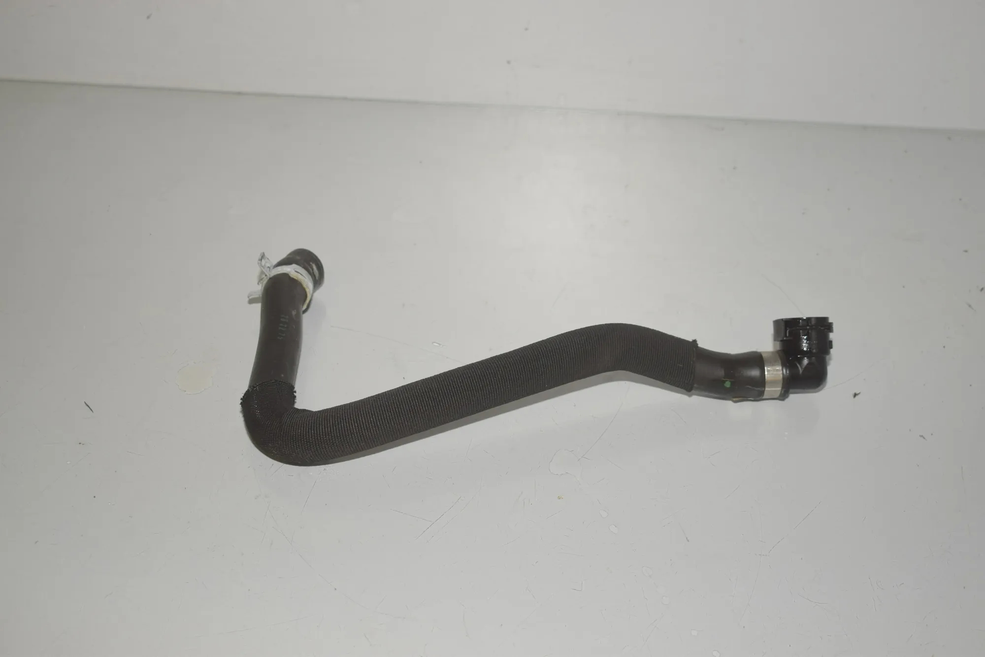 Coolant Hose Pipe – OEM 9354466 · BMW X3 (G01, F97) (2017 - -) xDrive 30 e Plug-in-Hybrid 2022 – 2