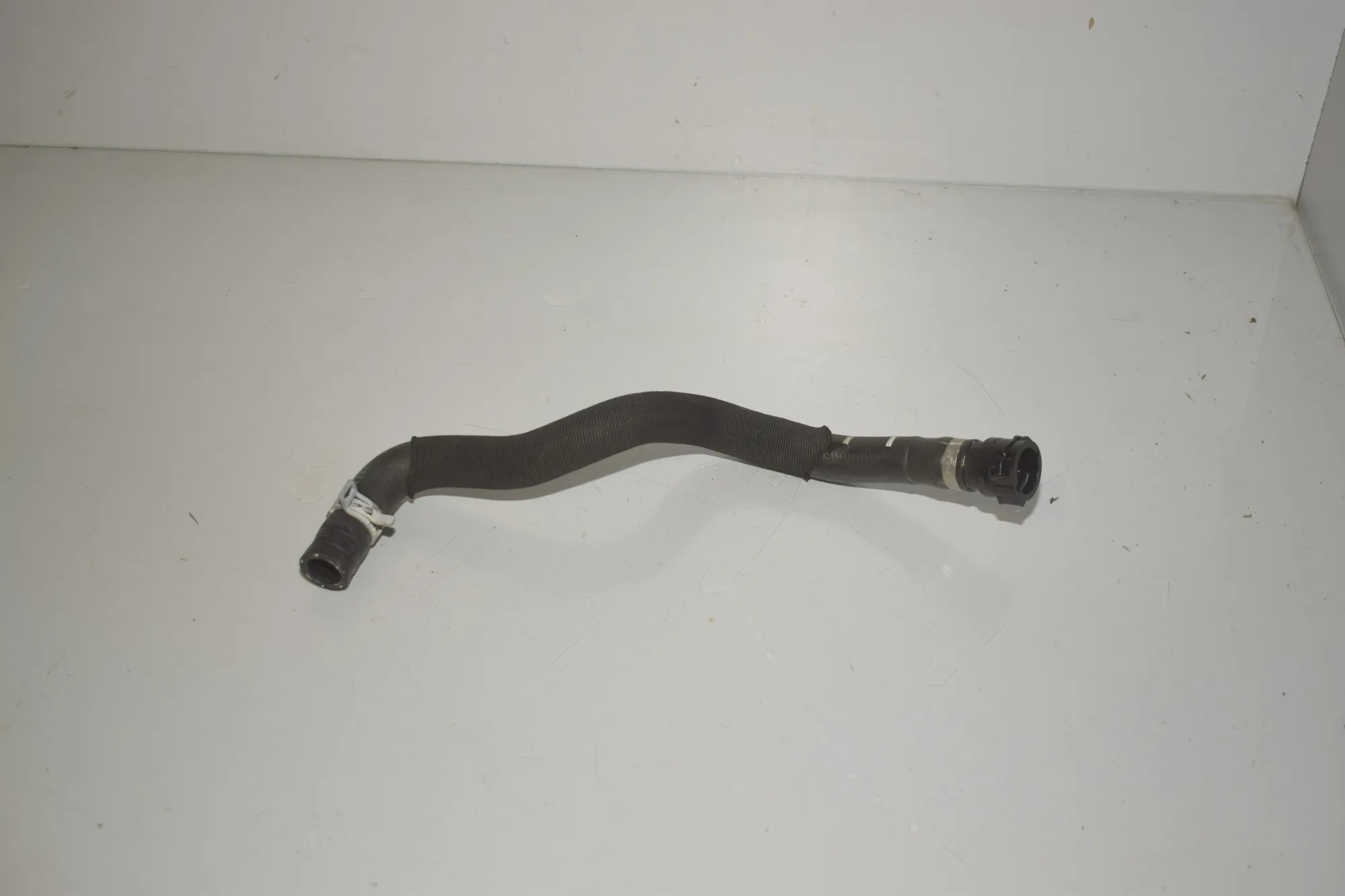 Coolant Hose Pipe – OEM 9354468 · BMW X3 (G01, F97) (2017 - -) xDrive 30 e Plug-in-Hybrid 2022