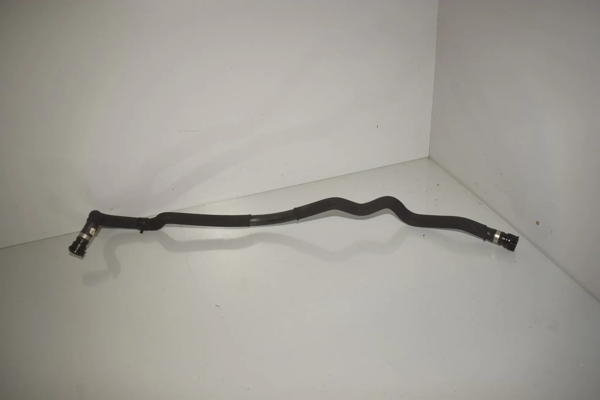 Coolant Hose Pipe – OEM 9354467 · BMW X3 (G01, F97) (2017 - -) xDrive 30 e Plug-in-Hybrid 2022 – 3