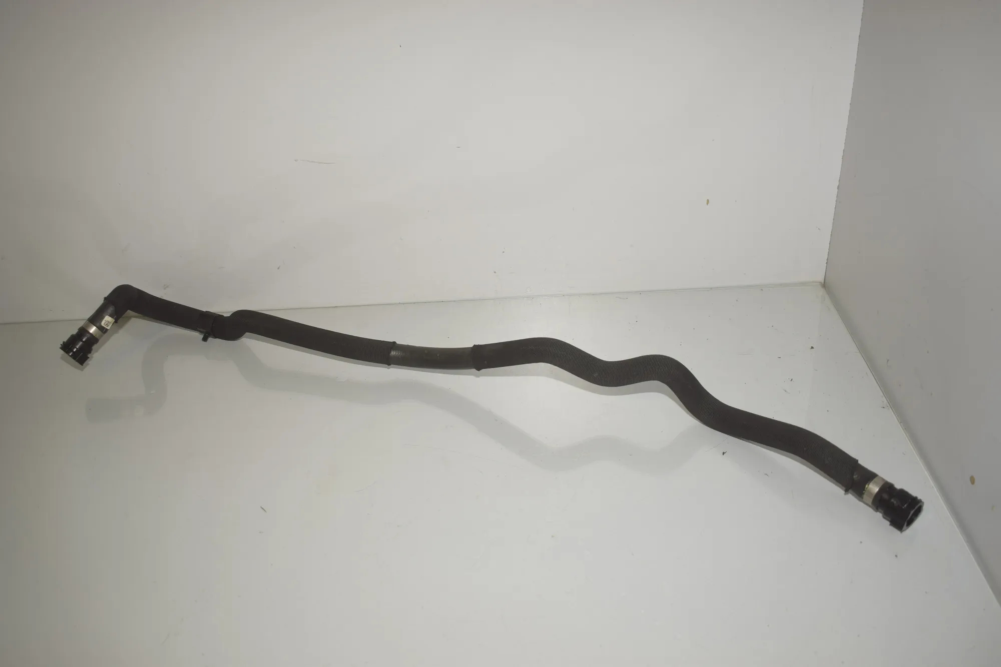 Coolant Hose Pipe – OEM 9354467 · BMW X3 (G01, F97) (2017 - -) xDrive 30 e Plug-in-Hybrid 2022 – 2
