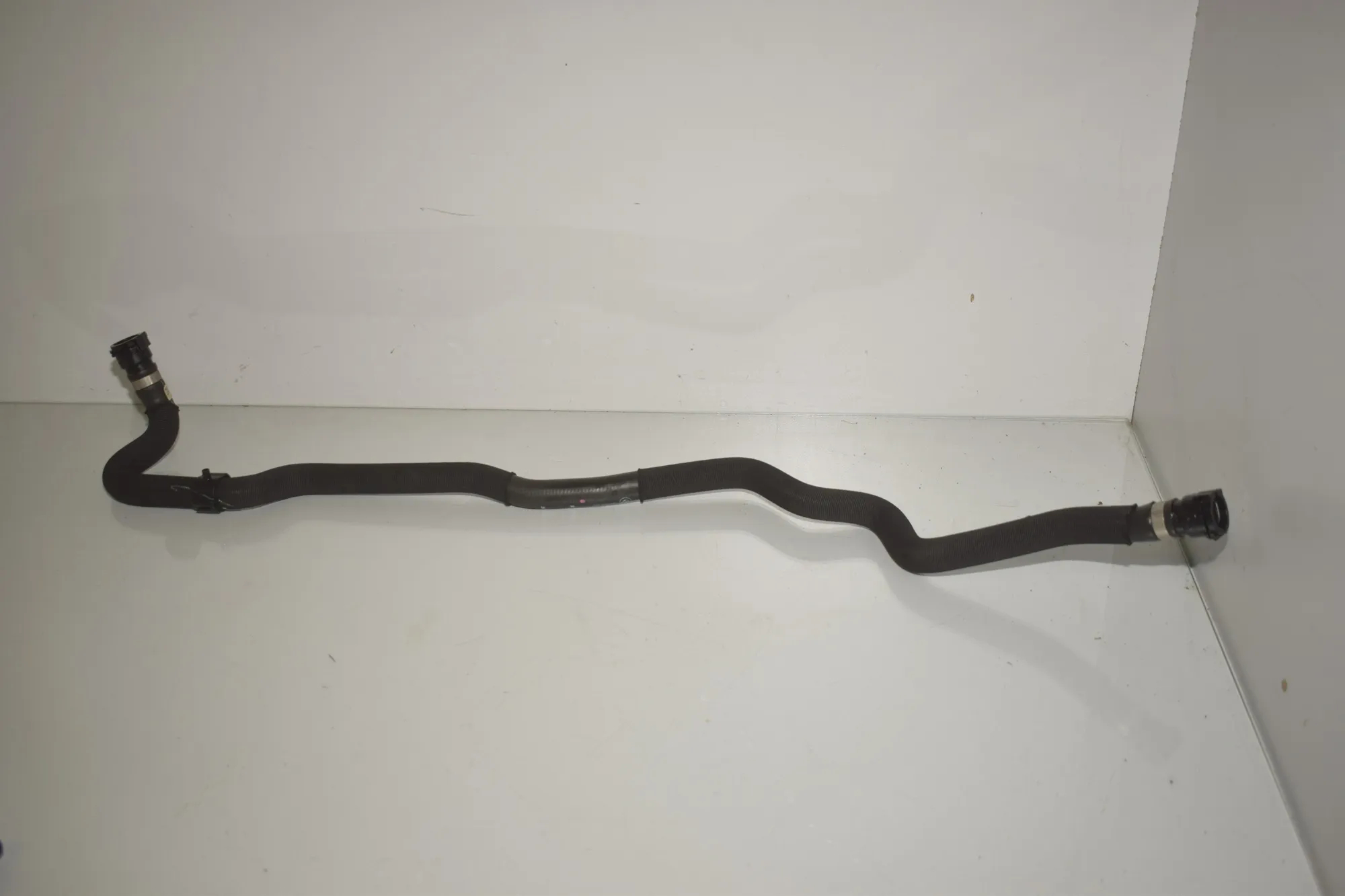 Coolant Hose Pipe – OEM 9354467 · BMW X3 (G01, F97) (2017 - -) xDrive 30 e Plug-in-Hybrid 2022