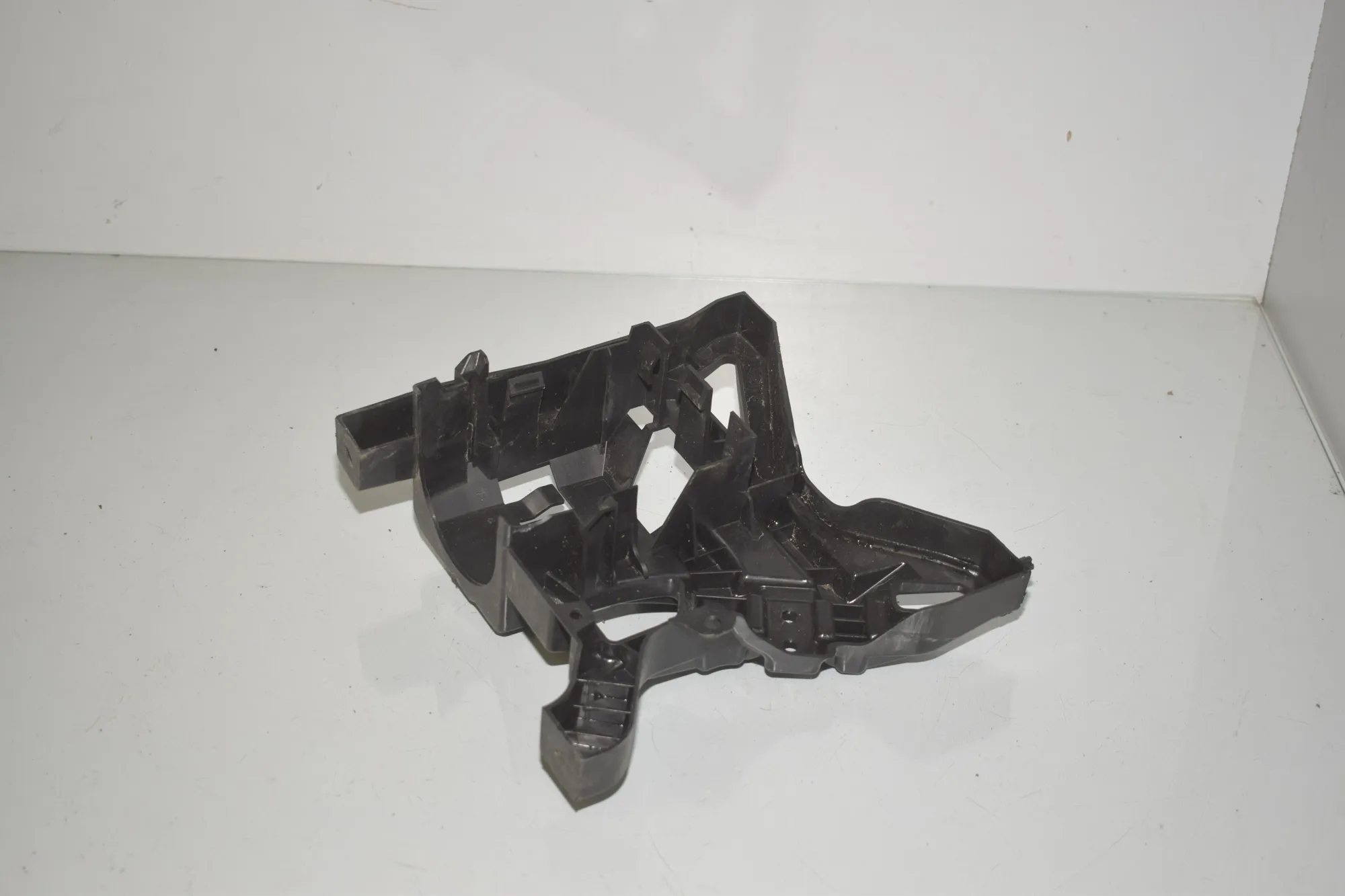 Other Body Parts – OEM 5A09269 · BMW X3 (G01, F97) (2017 - -) xDrive 30 e Plug-in-Hybrid 2022 – 4