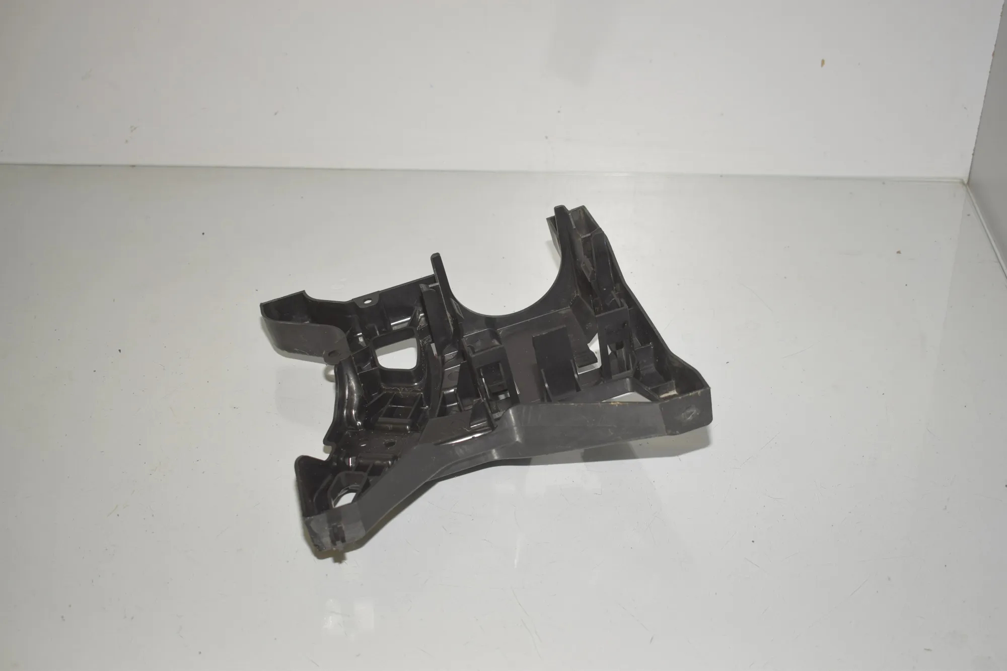 Other Body Parts – OEM 5A09269 · BMW X3 (G01, F97) (2017 - -) xDrive 30 e Plug-in-Hybrid 2022 – 3