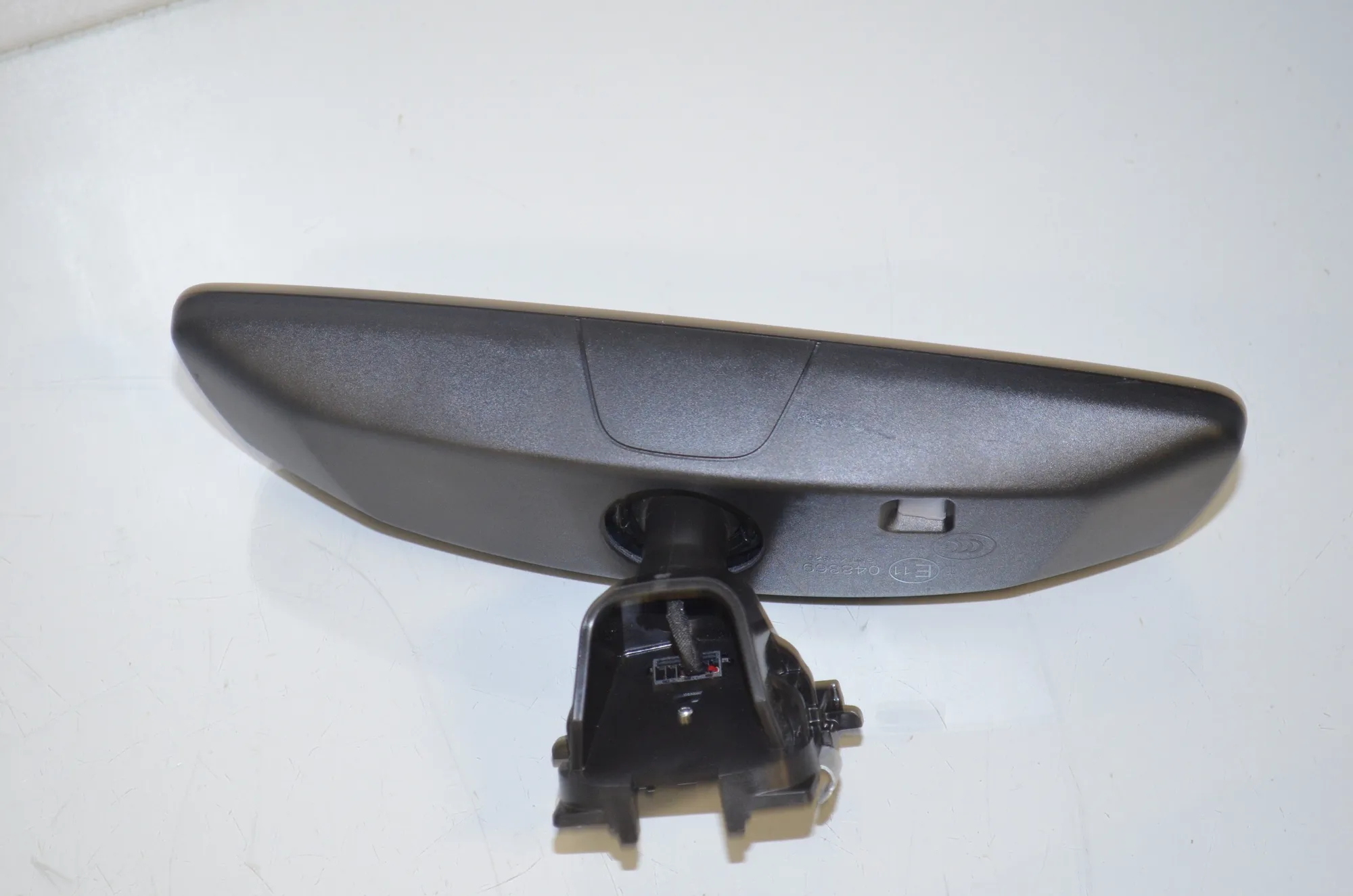 Interior Rear View Mirror – OEM 9438988 · BMW X3 (G01, F97) (2017 - -) xDrive 30 e Plug-in-Hybrid 2022 – 3