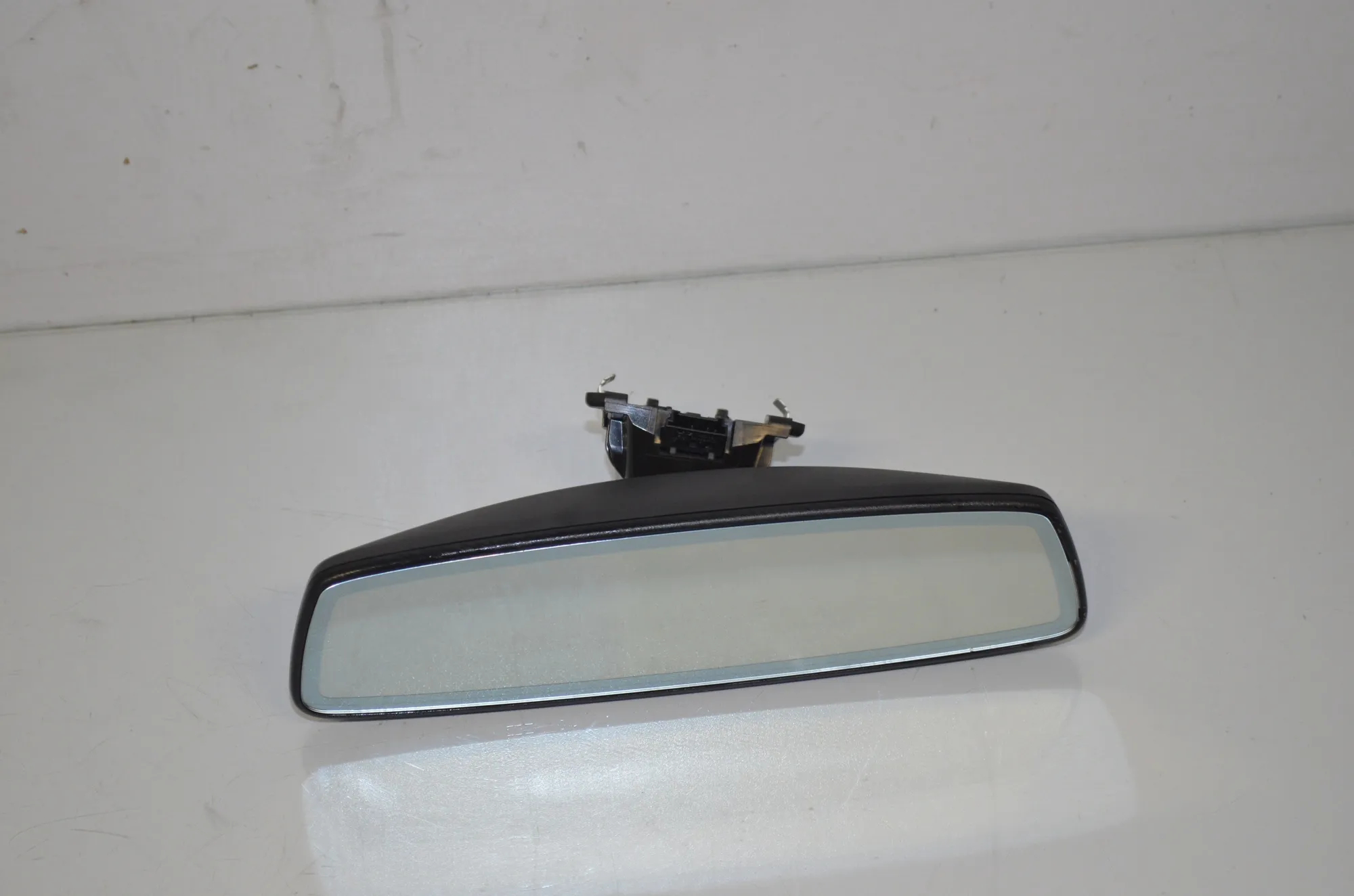 Interior Rear View Mirror – OEM 9438988 · BMW X3 (G01, F97) (2017 - -) xDrive 30 e Plug-in-Hybrid 2022