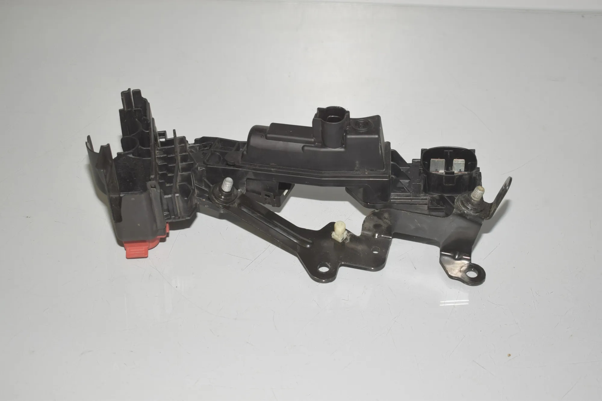 Power Distribution Unit – OEM 9339830 · BMW X3 (G01, F97) (2017 - -) xDrive 30 e Plug-in-Hybrid 2022 – 2