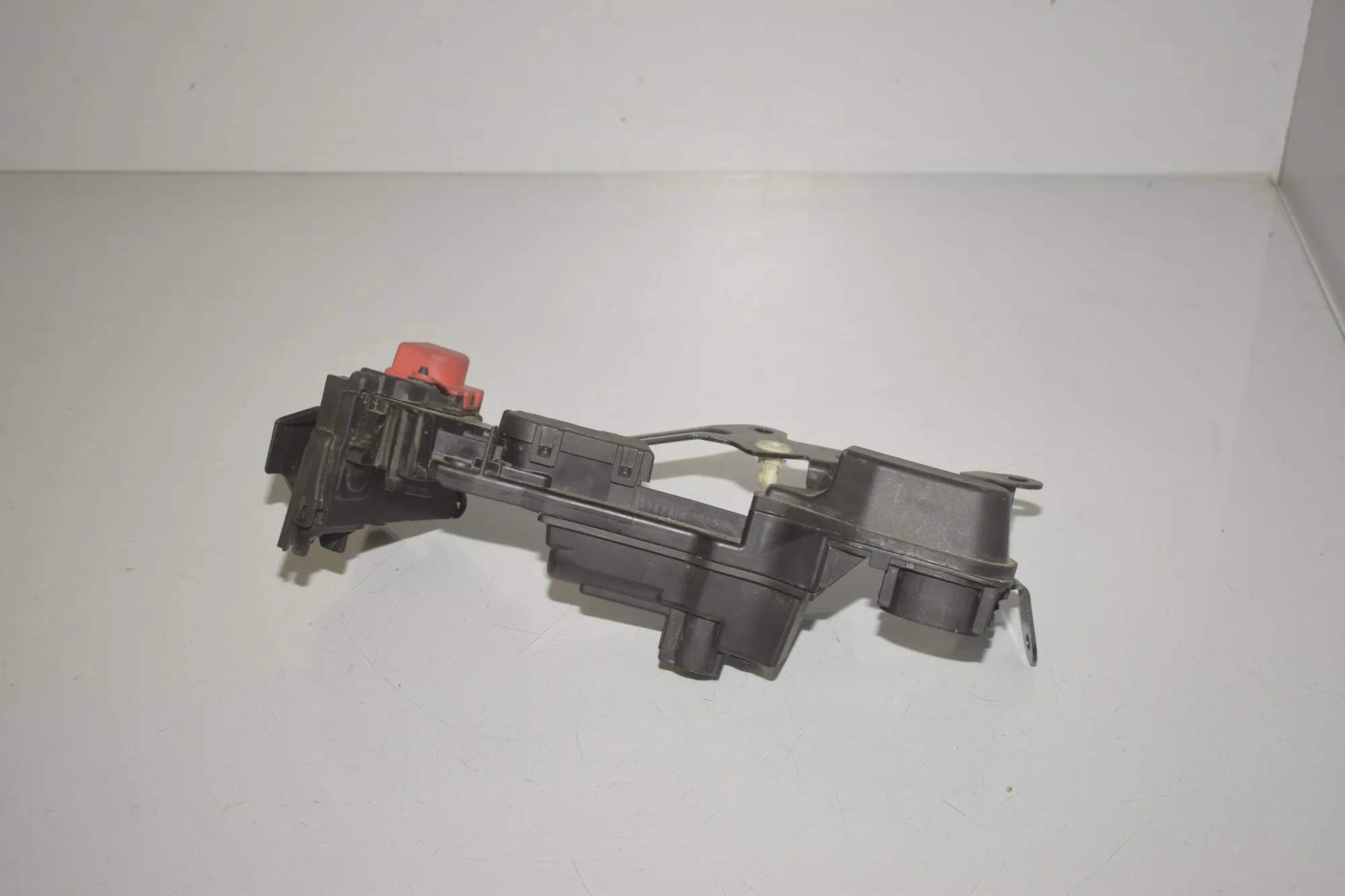 Power Distribution Unit – OEM 9339830 · BMW X3 (G01, F97) (2017 - -) xDrive 30 e Plug-in-Hybrid 2022 – 4