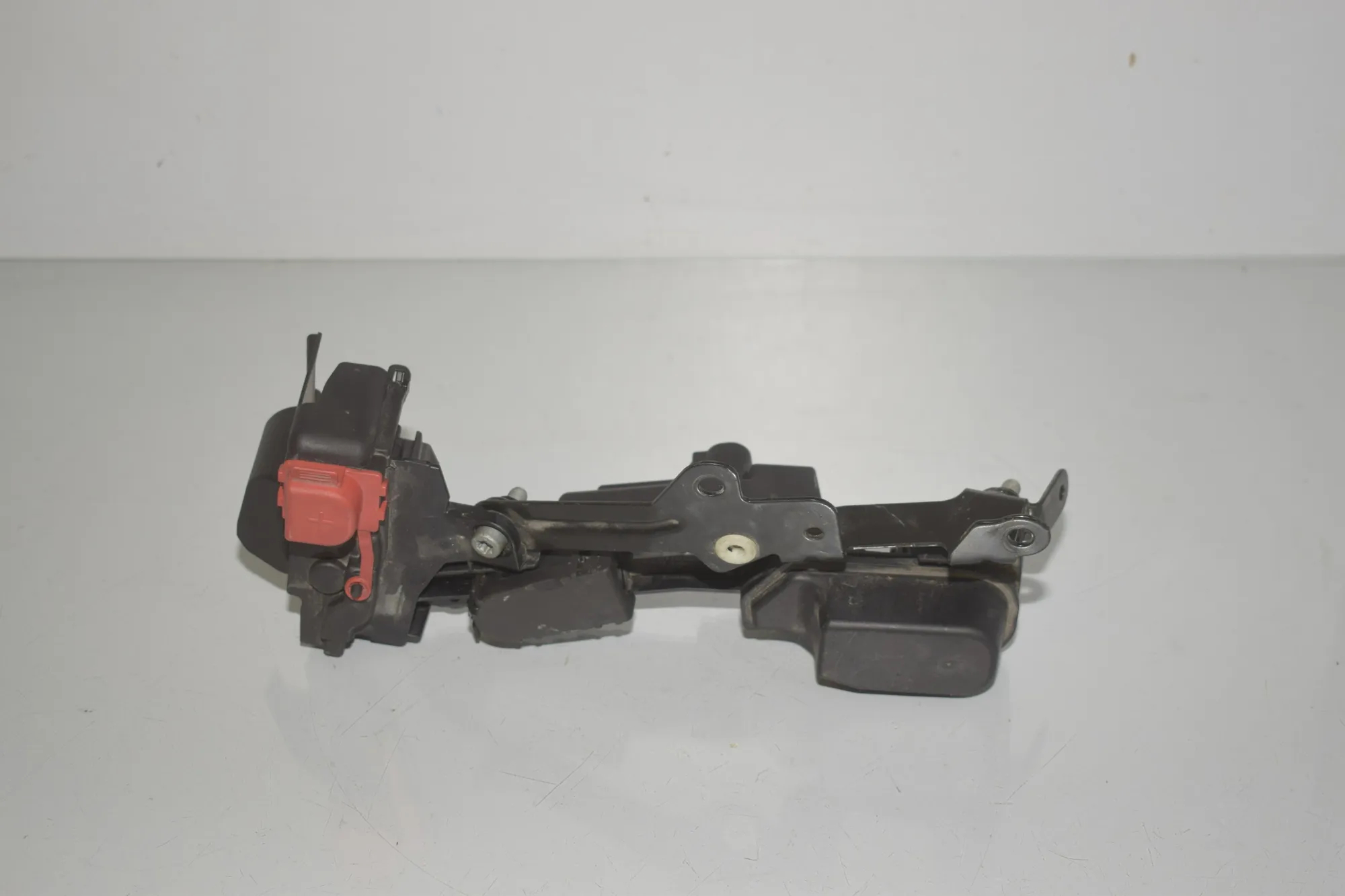 Power Distribution Unit – OEM 9339830 · BMW X3 (G01, F97) (2017 - -) xDrive 30 e Plug-in-Hybrid 2022 – 3