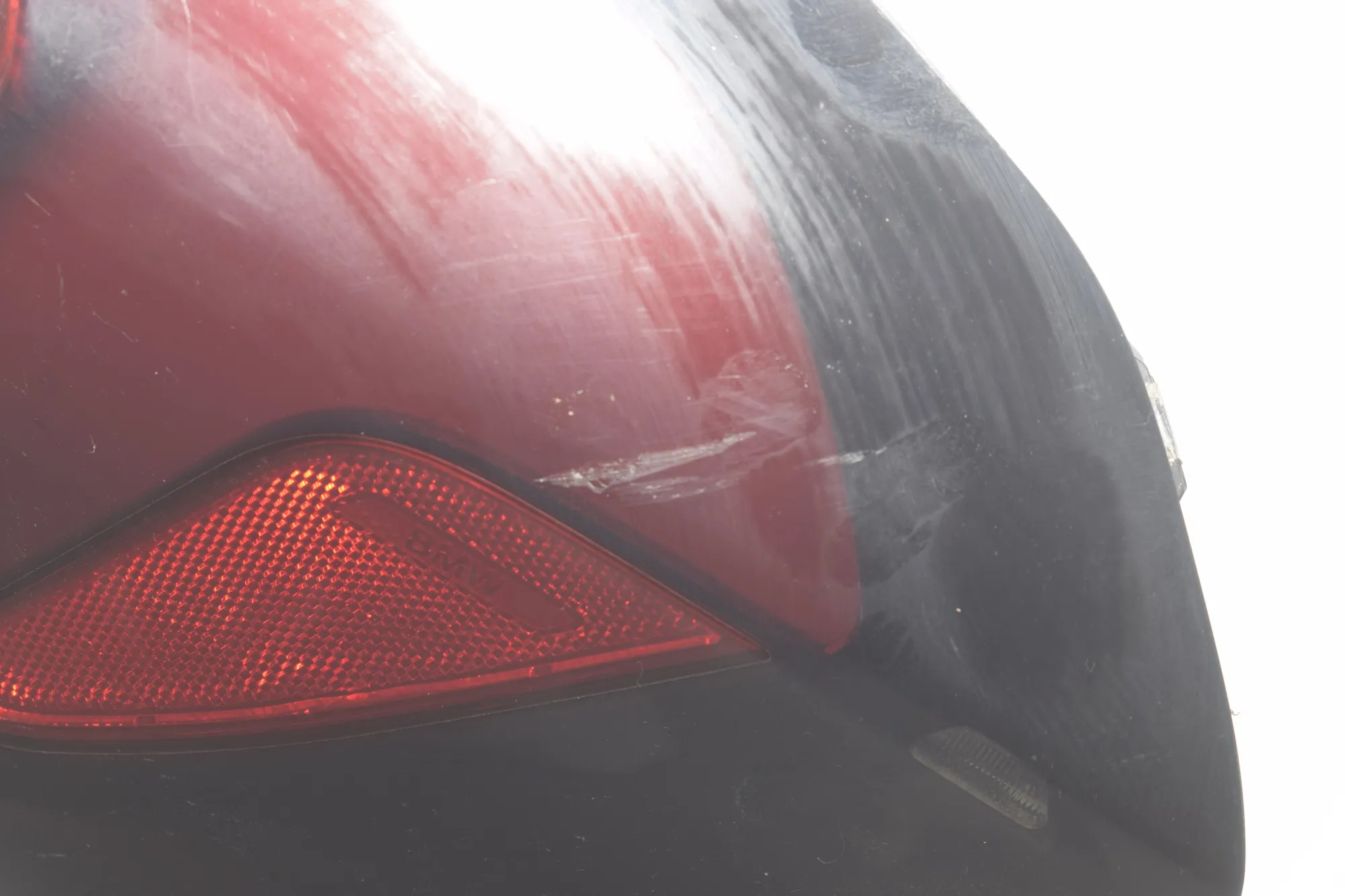 Rear Right Tail Light – OEM 9463048 · BMW X3 (G01, F97) (2017 - -) xDrive 30 e Plug-in-Hybrid 2022 – 2