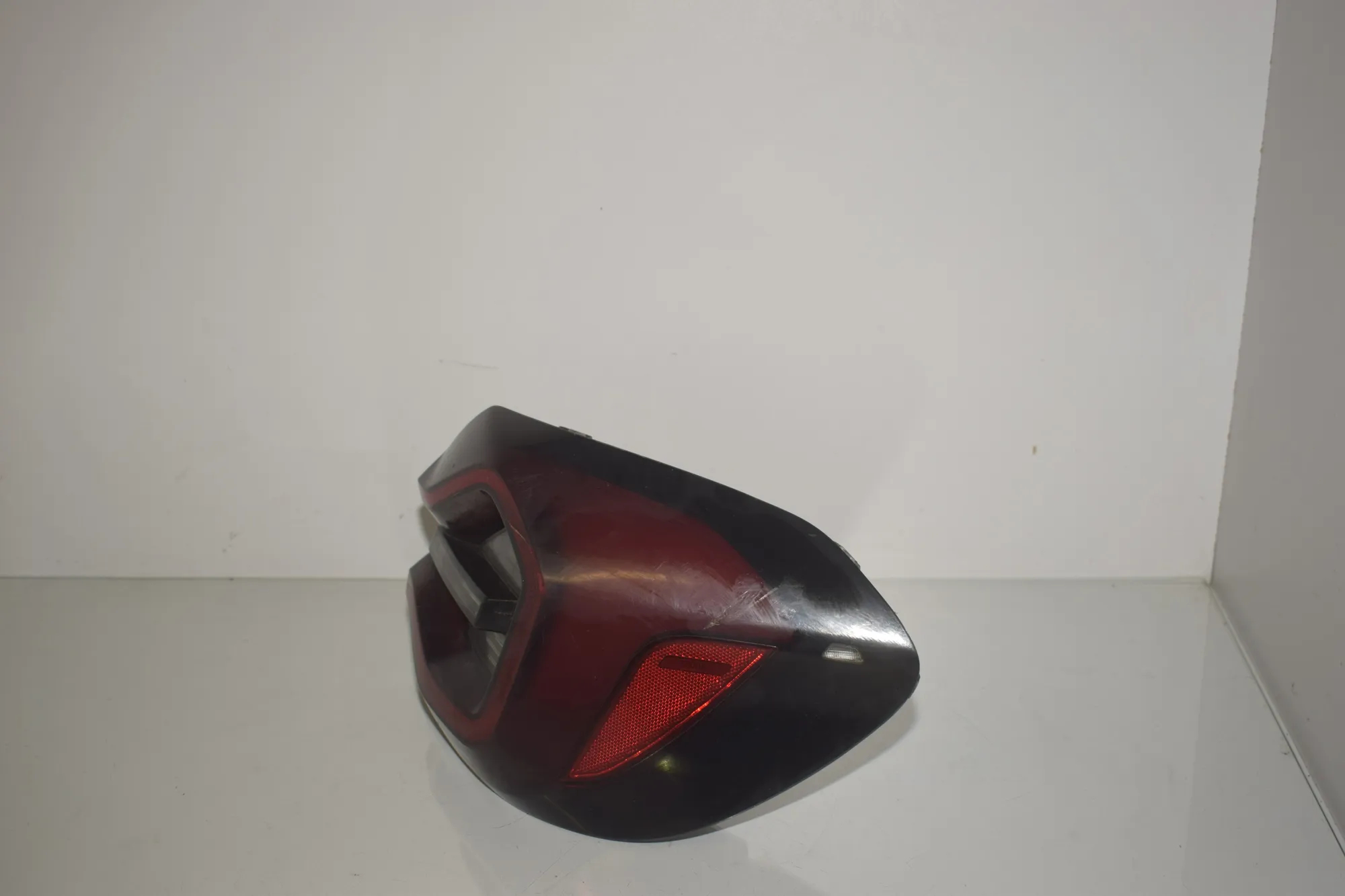 Rear Right Tail Light – OEM 9463048 · BMW X3 (G01, F97) (2017 - -) xDrive 30 e Plug-in-Hybrid 2022 – 4