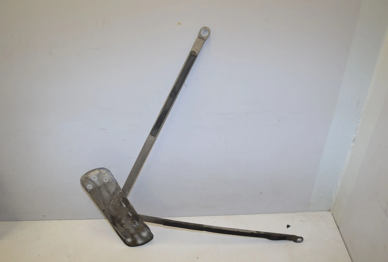 Other Body Parts – OEM 6895139 · BMW 3 Touring (F31) 330 d 2016