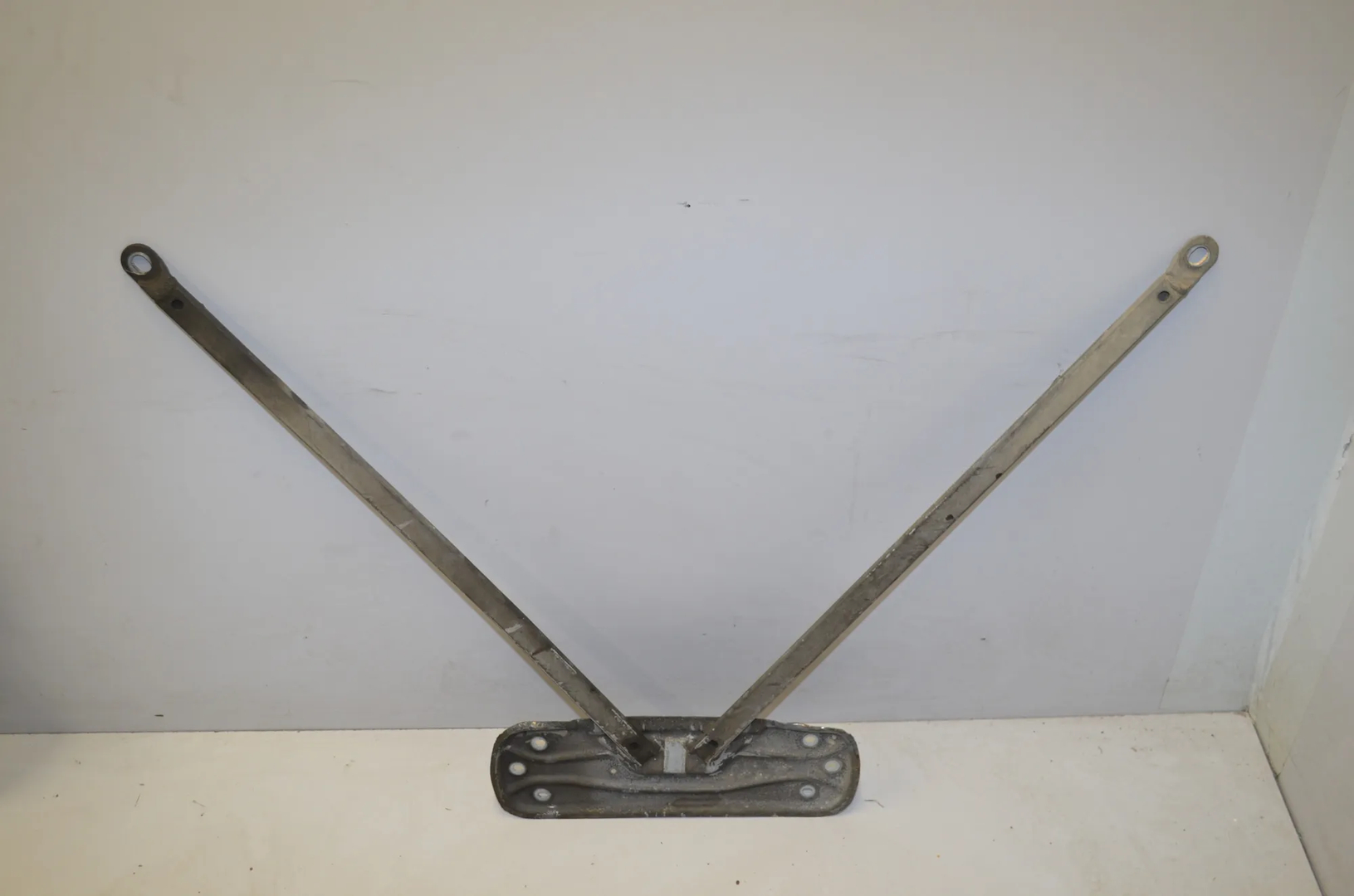 Other Body Parts – OEM 6895139 · BMW 3 Touring (F31) 330 d 2016 – 3