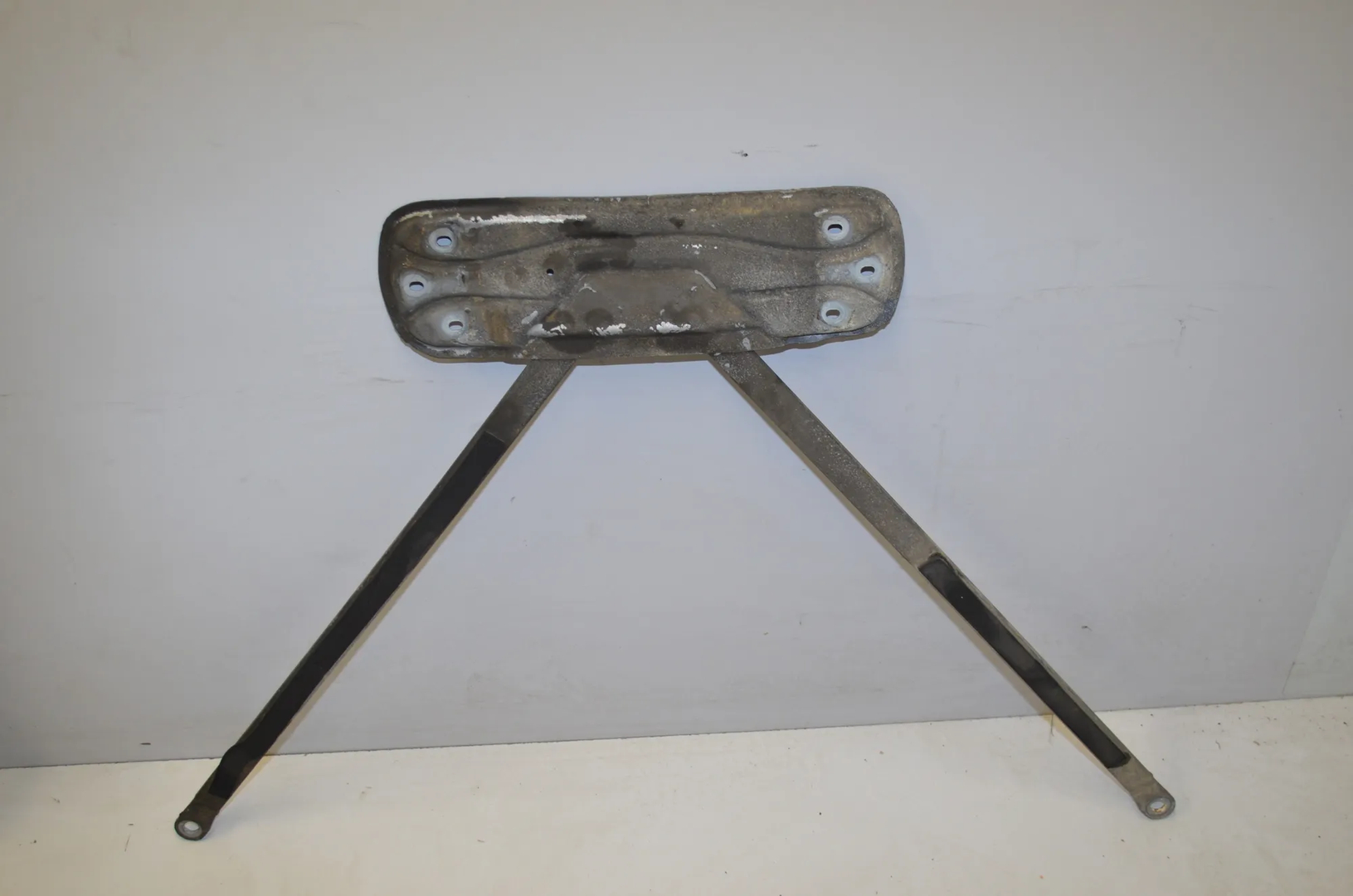 Other Body Parts – OEM 6895139 · BMW 3 Touring (F31) 330 d 2016 – 2