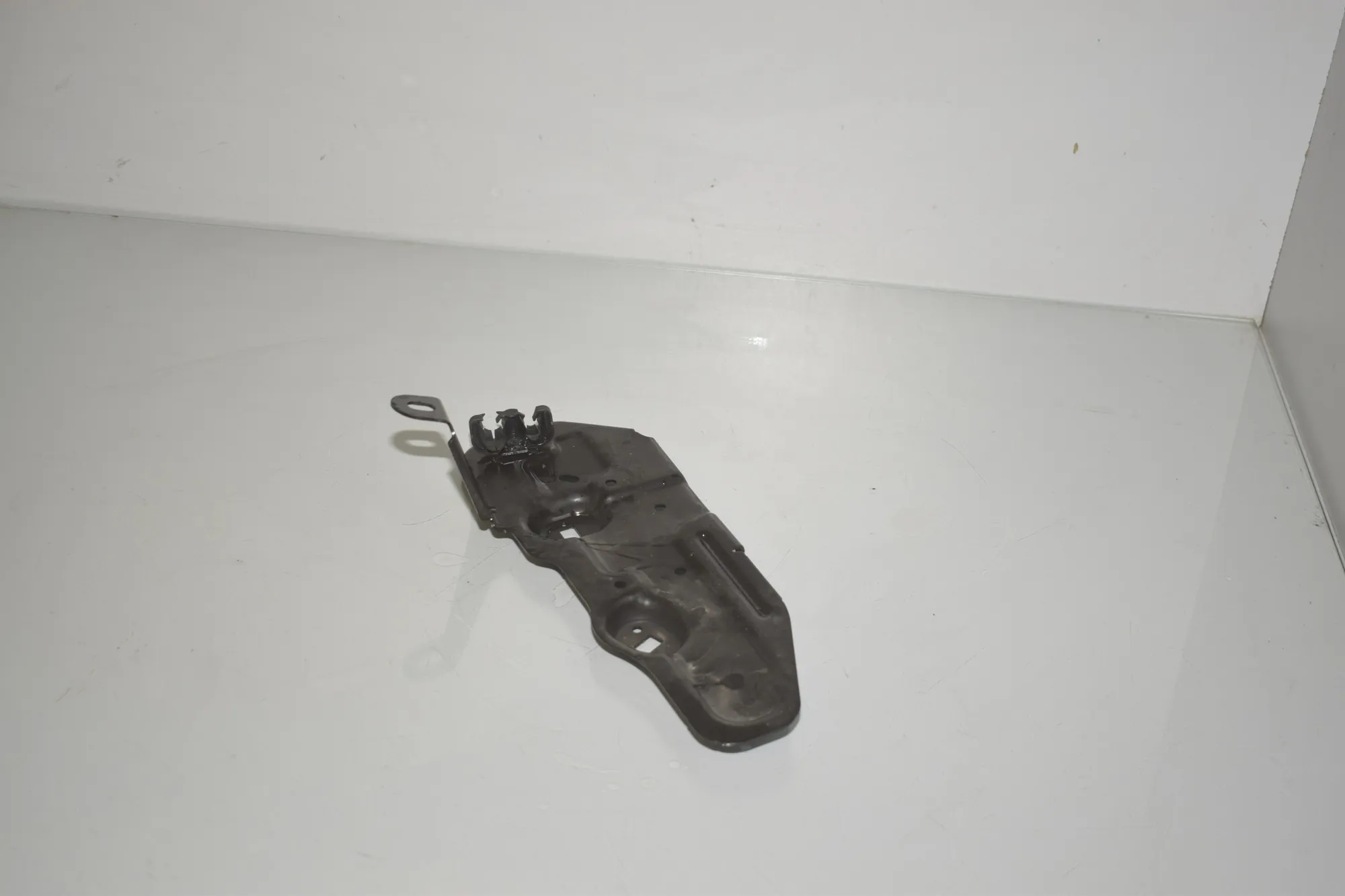 Bracket – OEM 7244171 · BMW 3 Touring (F31) 330 d 2016 – 2