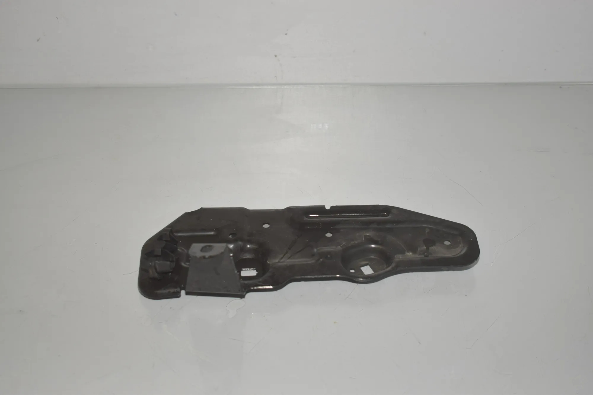 Bracket – OEM 7244171 · BMW 3 Touring (F31) 330 d 2016