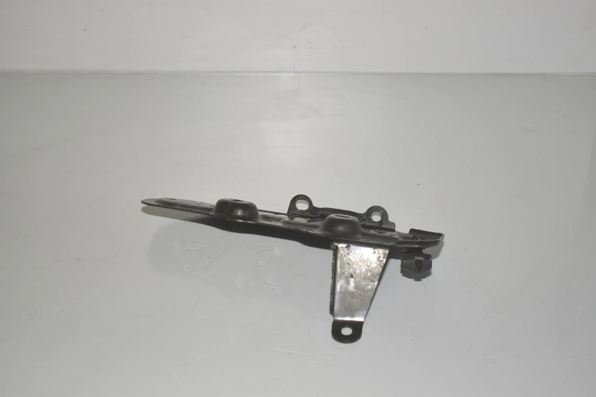 Bracket – OEM 7244171 · BMW 3 Touring (F31) 330 d 2016 – 3